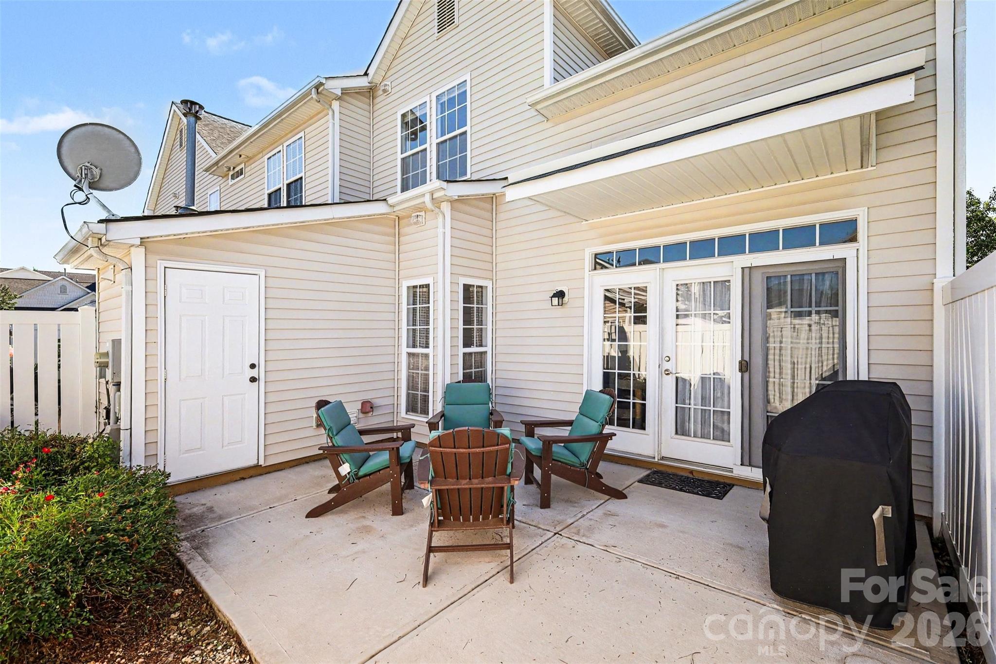 6219 Tyrel Lane — Harrisburg