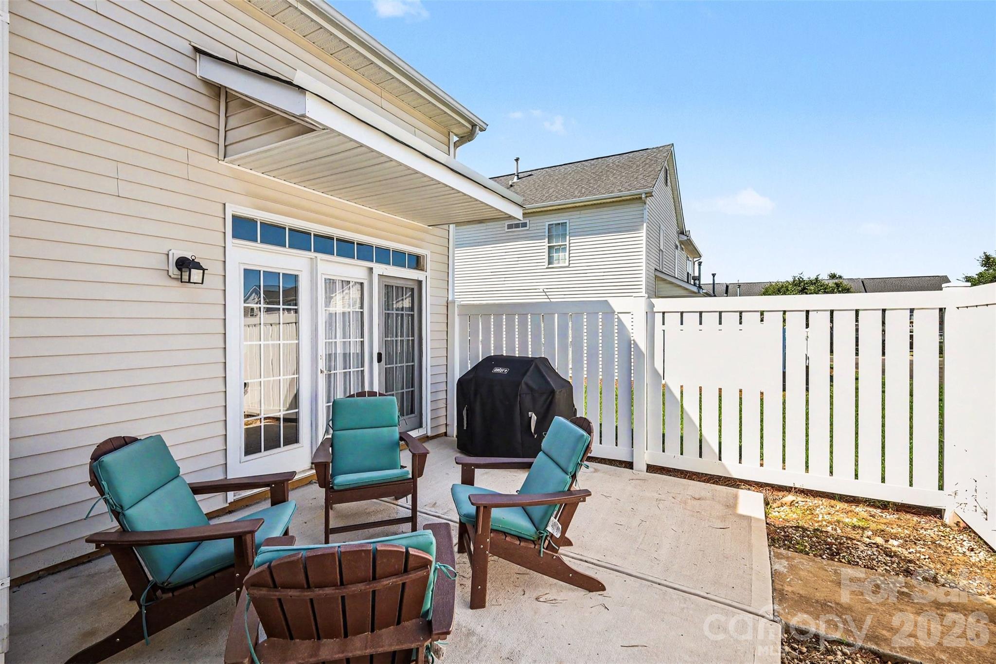 6219 Tyrel Lane — Harrisburg