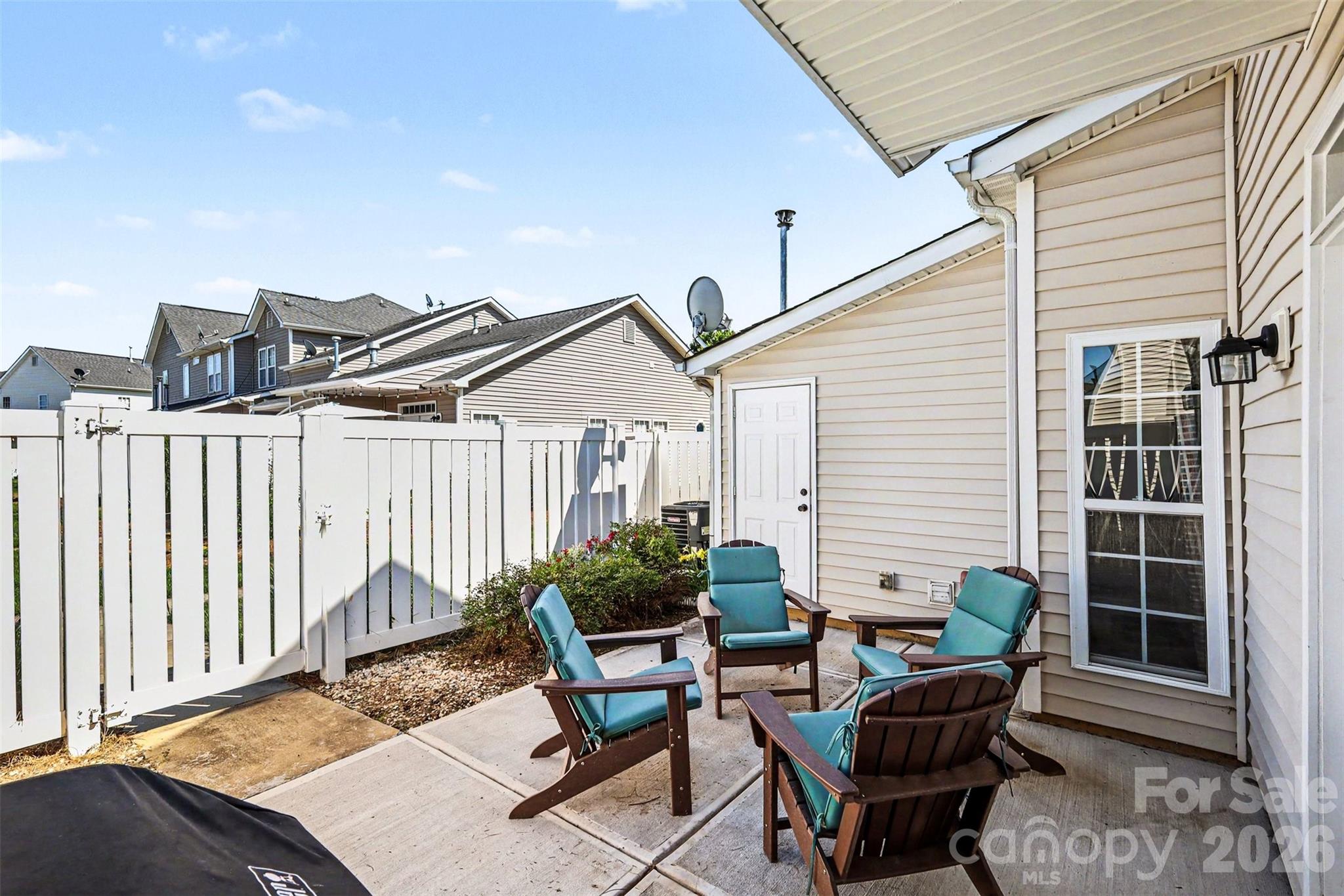 6219 Tyrel Lane — Harrisburg