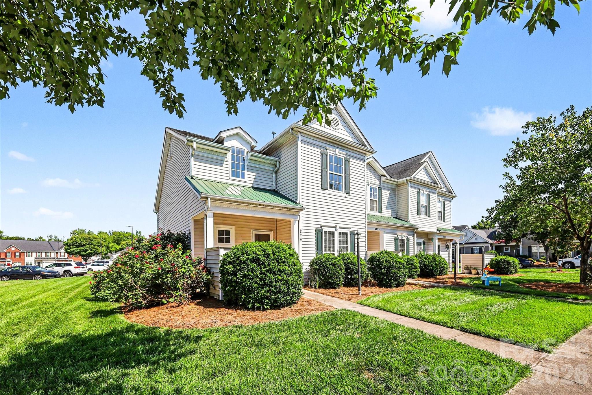 6219 Tyrel Lane — Harrisburg