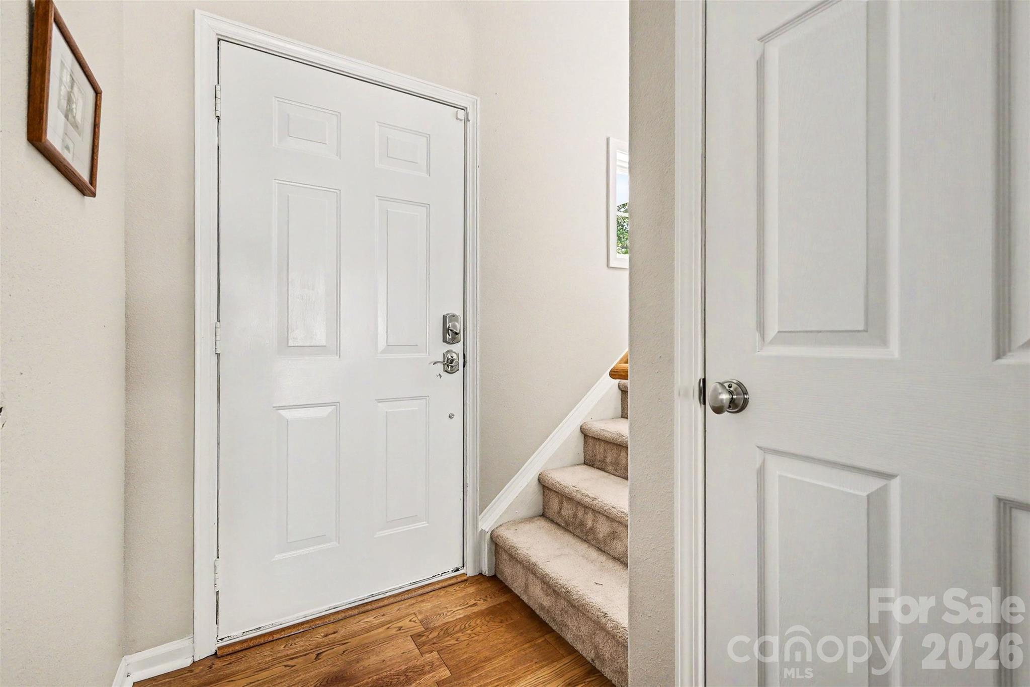 6219 Tyrel Lane — Harrisburg