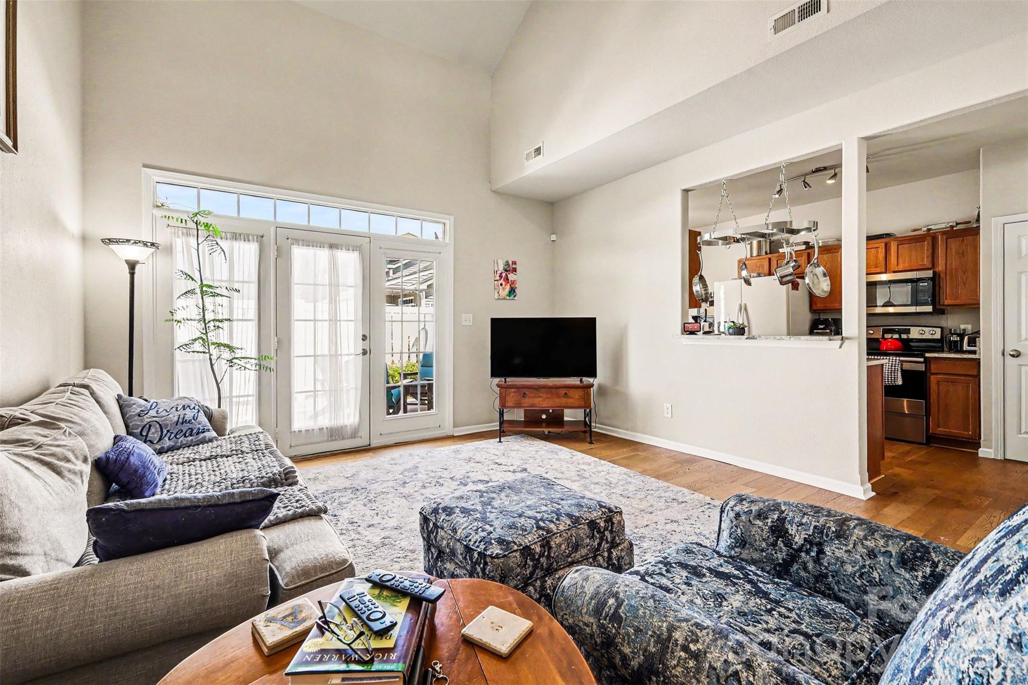 6219 Tyrel Lane — Harrisburg