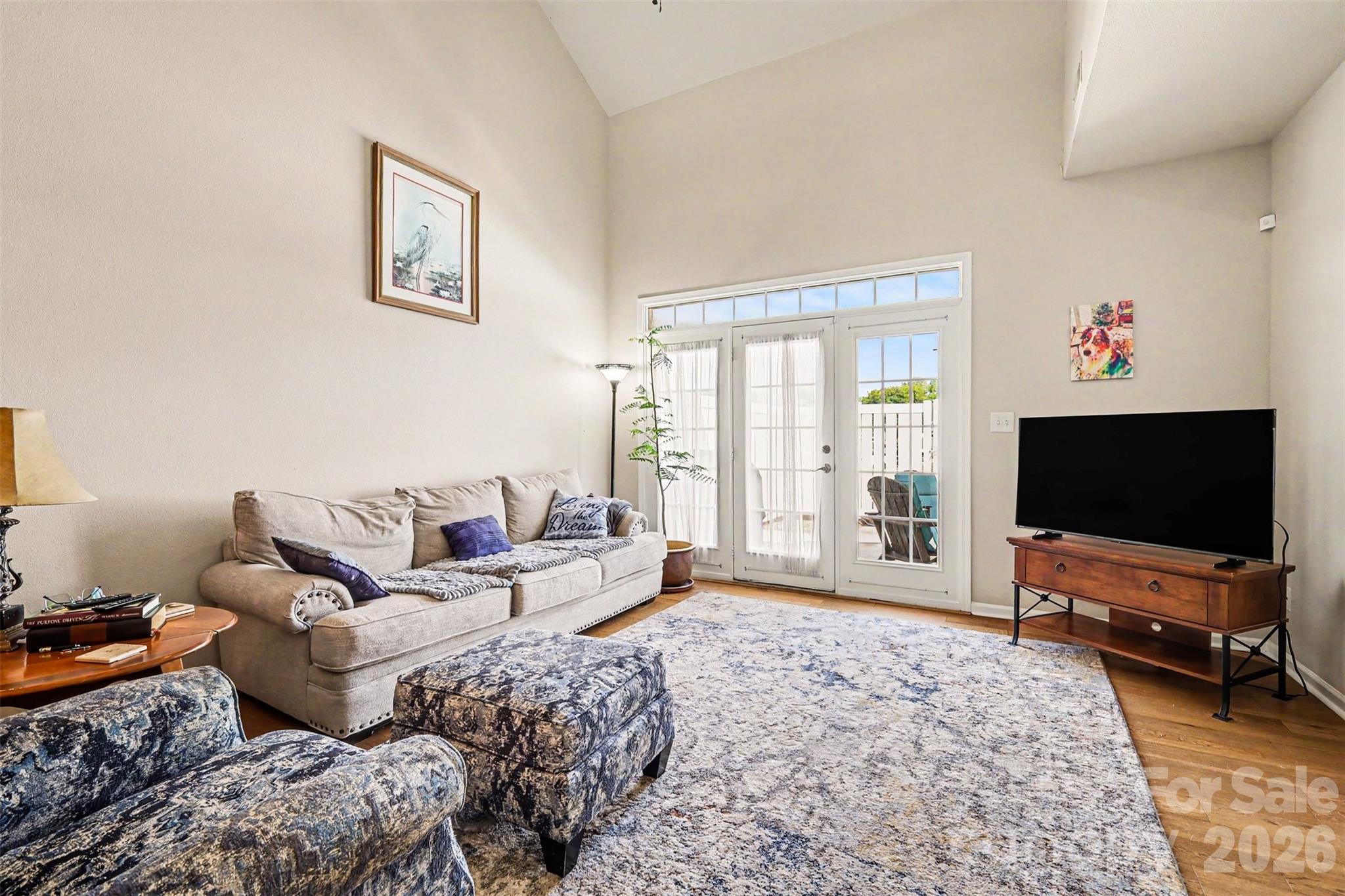 6219 Tyrel Lane — Harrisburg