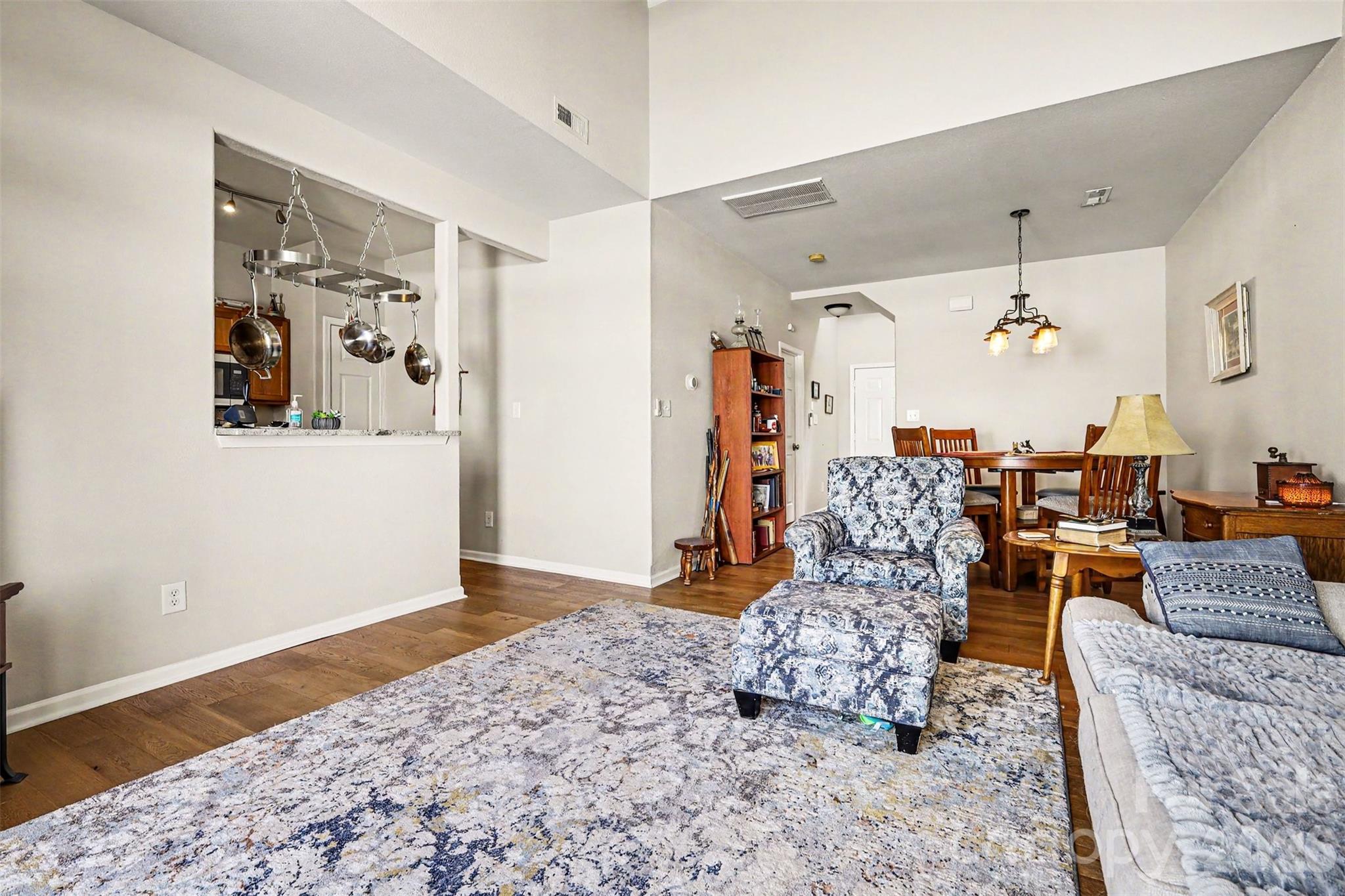 6219 Tyrel Lane — Harrisburg