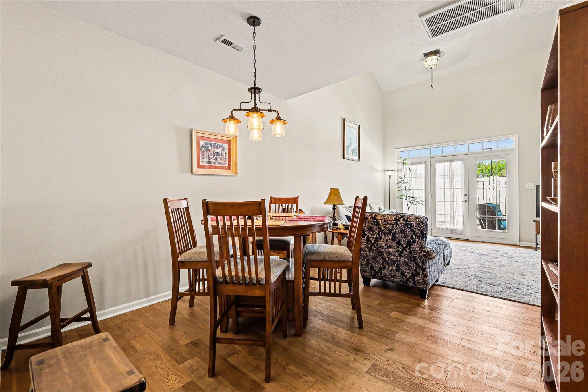6219 Tyrel Lane — Harrisburg