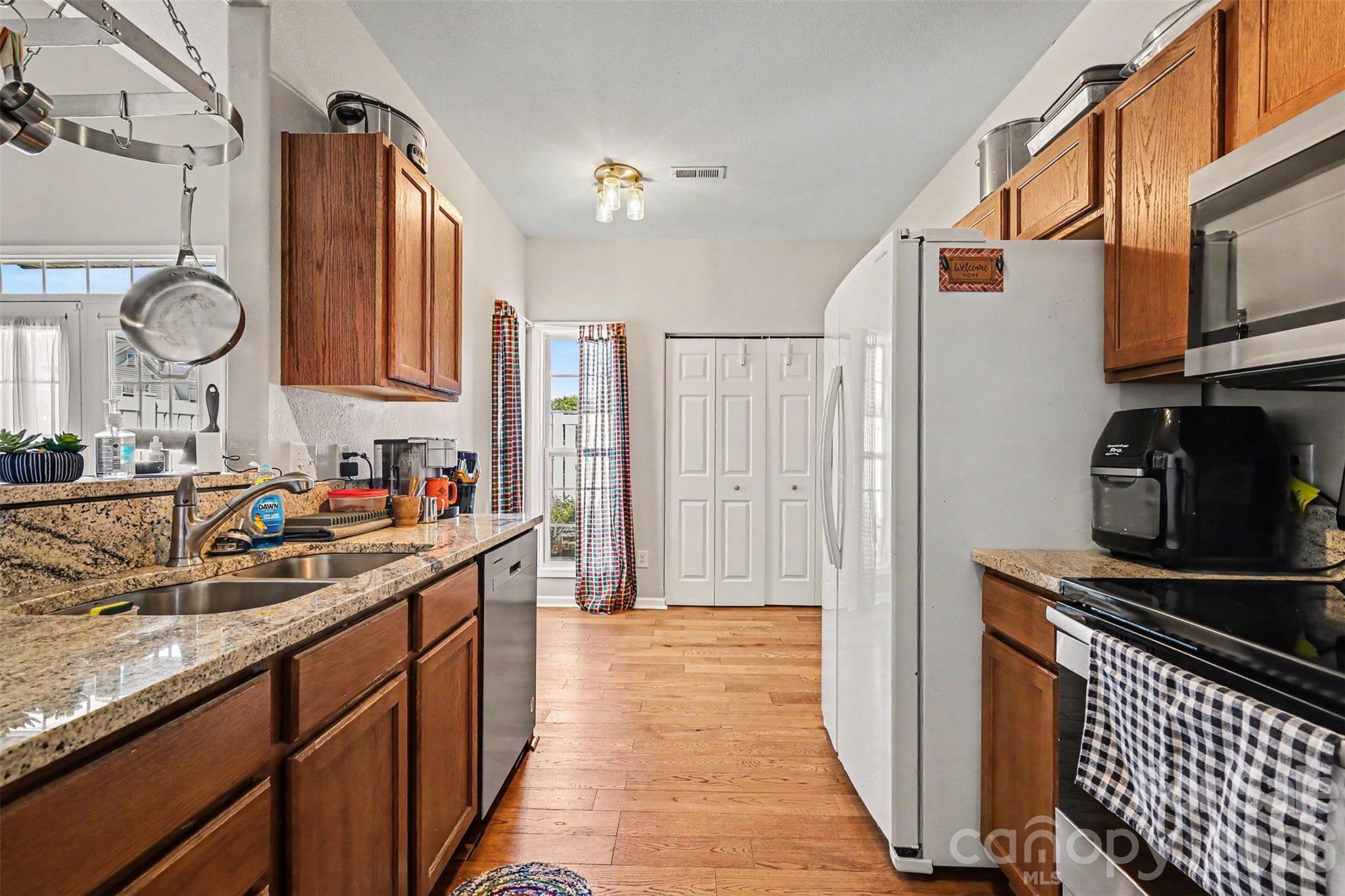 6219 Tyrel Lane — Harrisburg