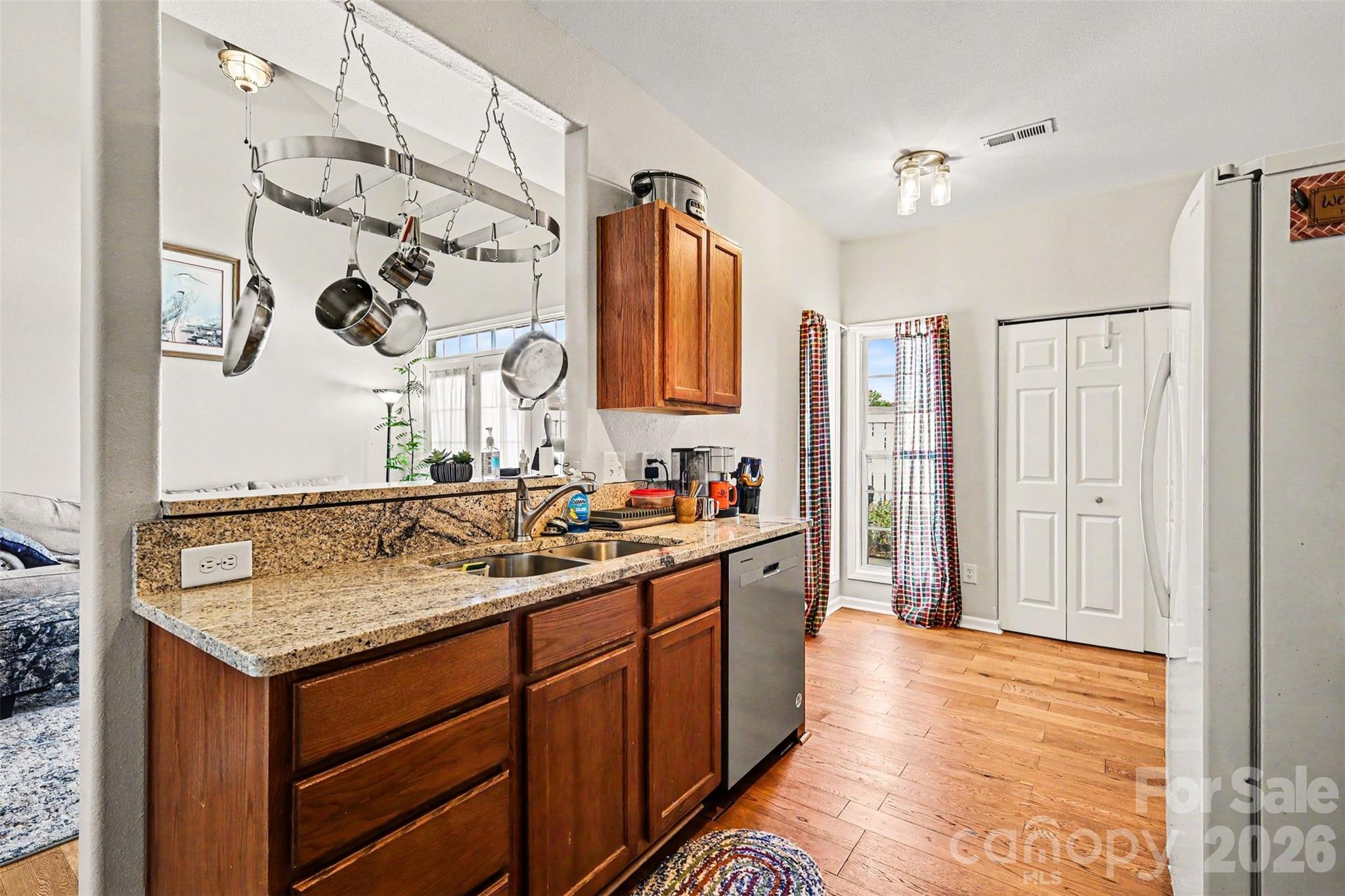 6219 Tyrel Lane — Harrisburg