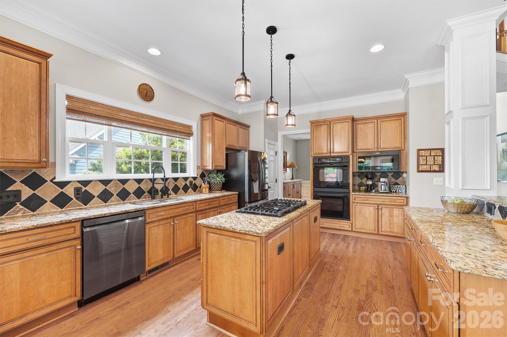 780 Fairway Point Drive — Tega Cay