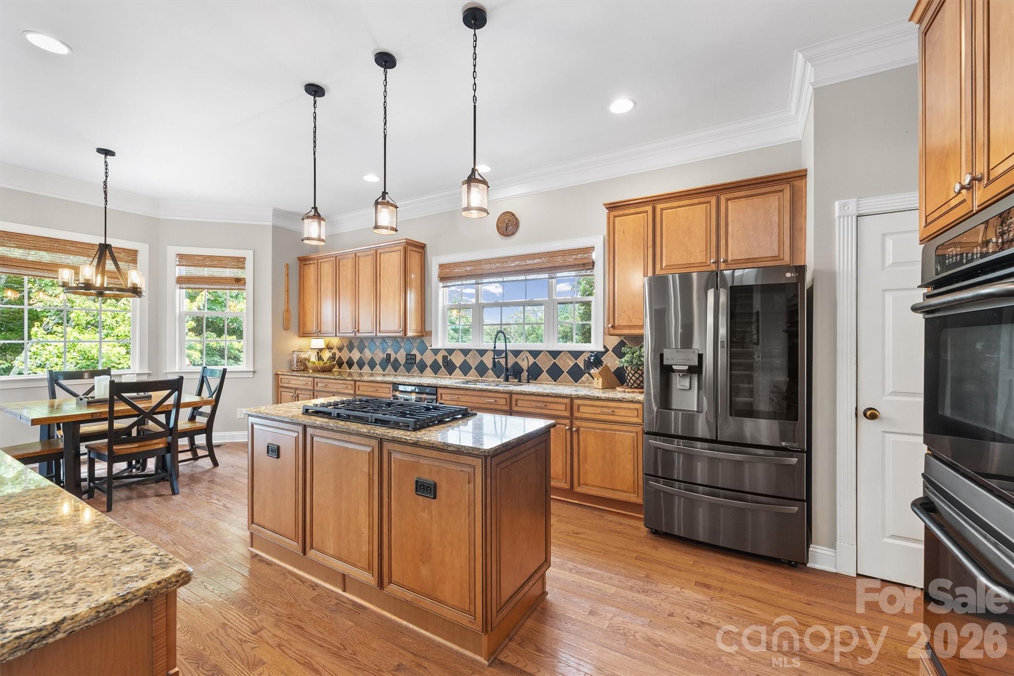 780 Fairway Point Drive — Tega Cay