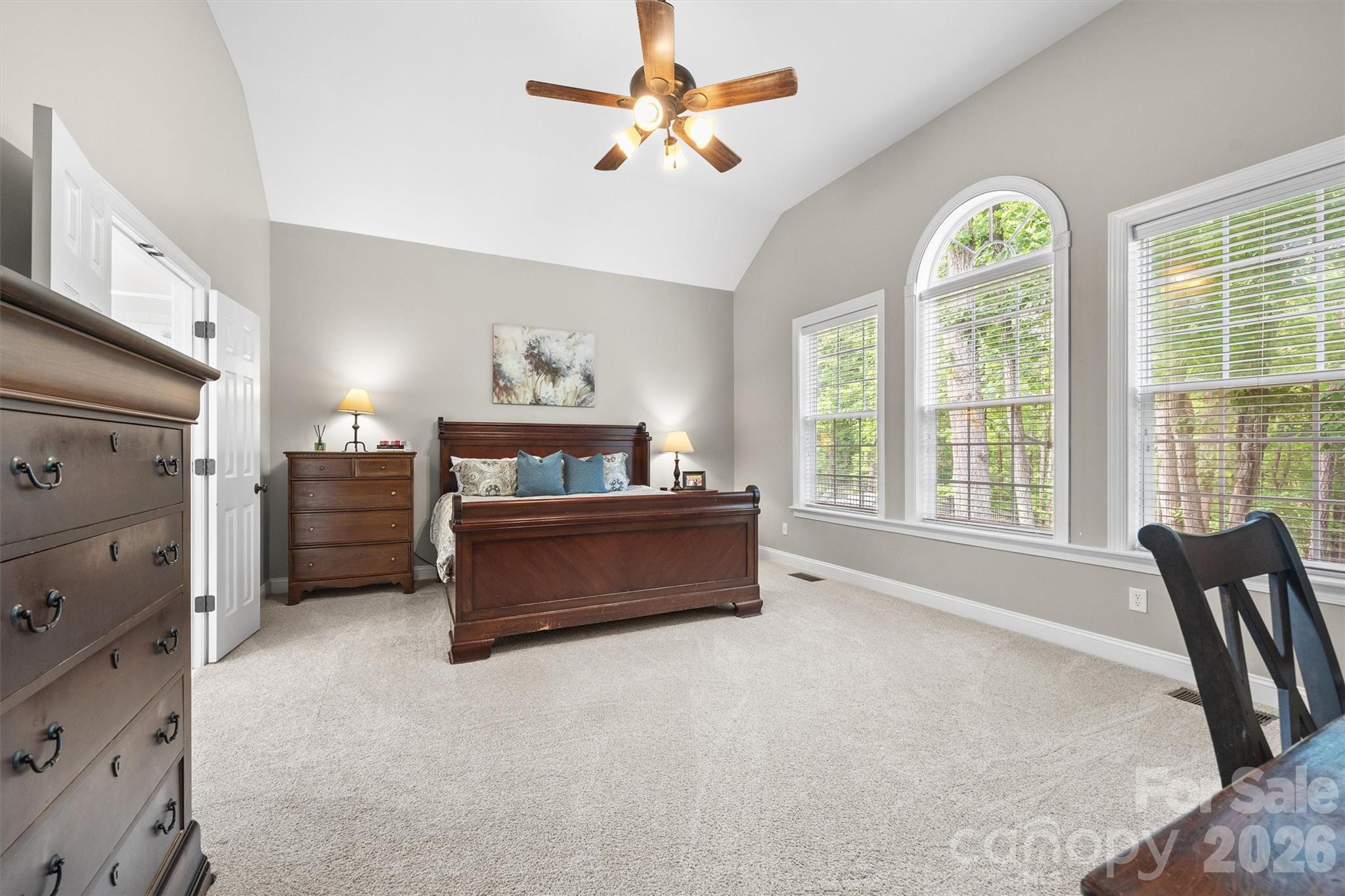 780 Fairway Point Drive — Tega Cay