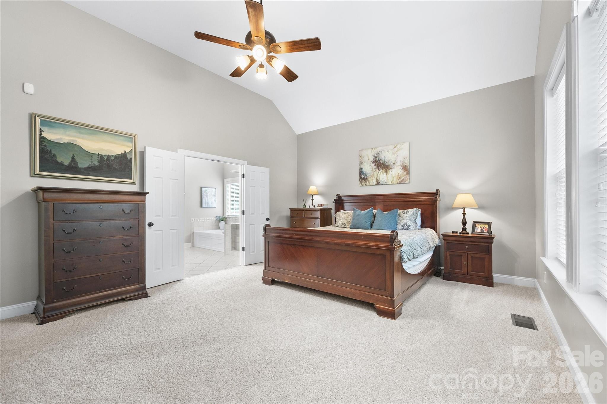 780 Fairway Point Drive — Tega Cay