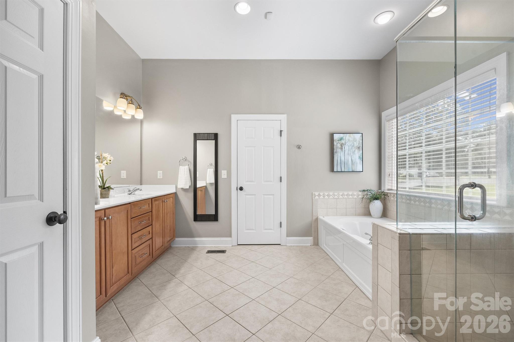 780 Fairway Point Drive — Tega Cay