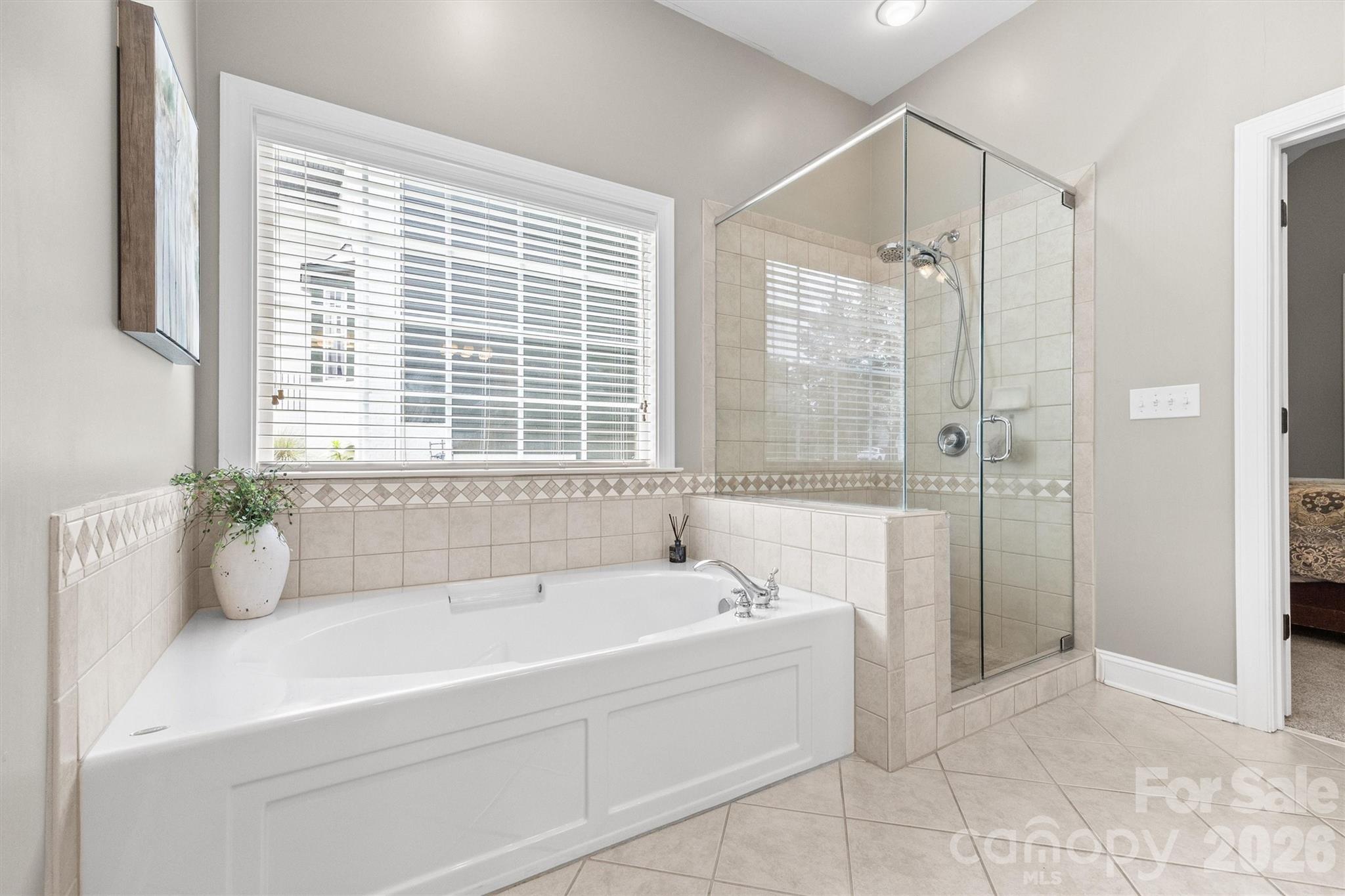 780 Fairway Point Drive — Tega Cay