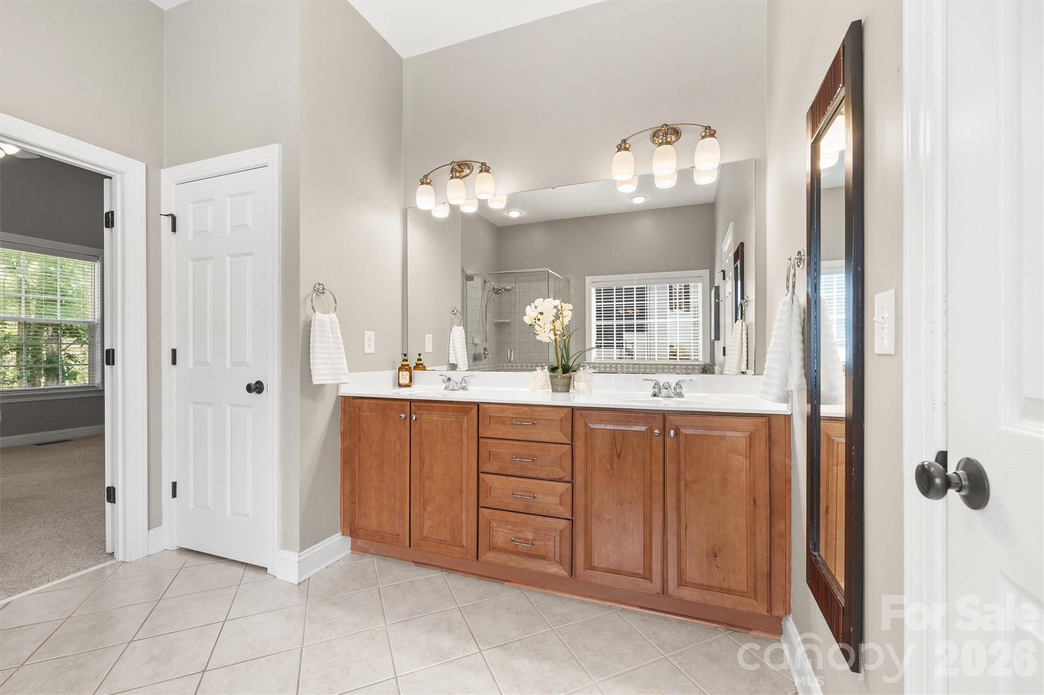 780 Fairway Point Drive — Tega Cay