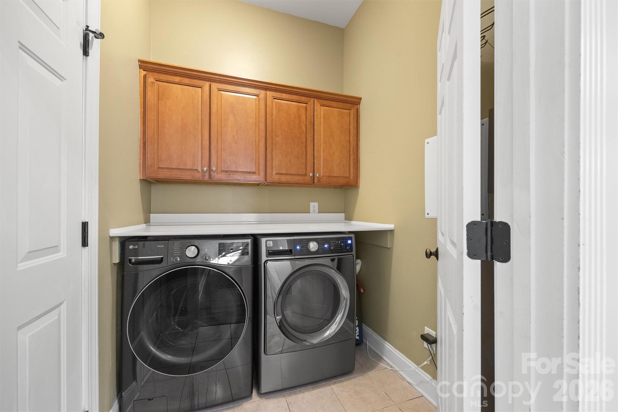 780 Fairway Point Drive — Tega Cay