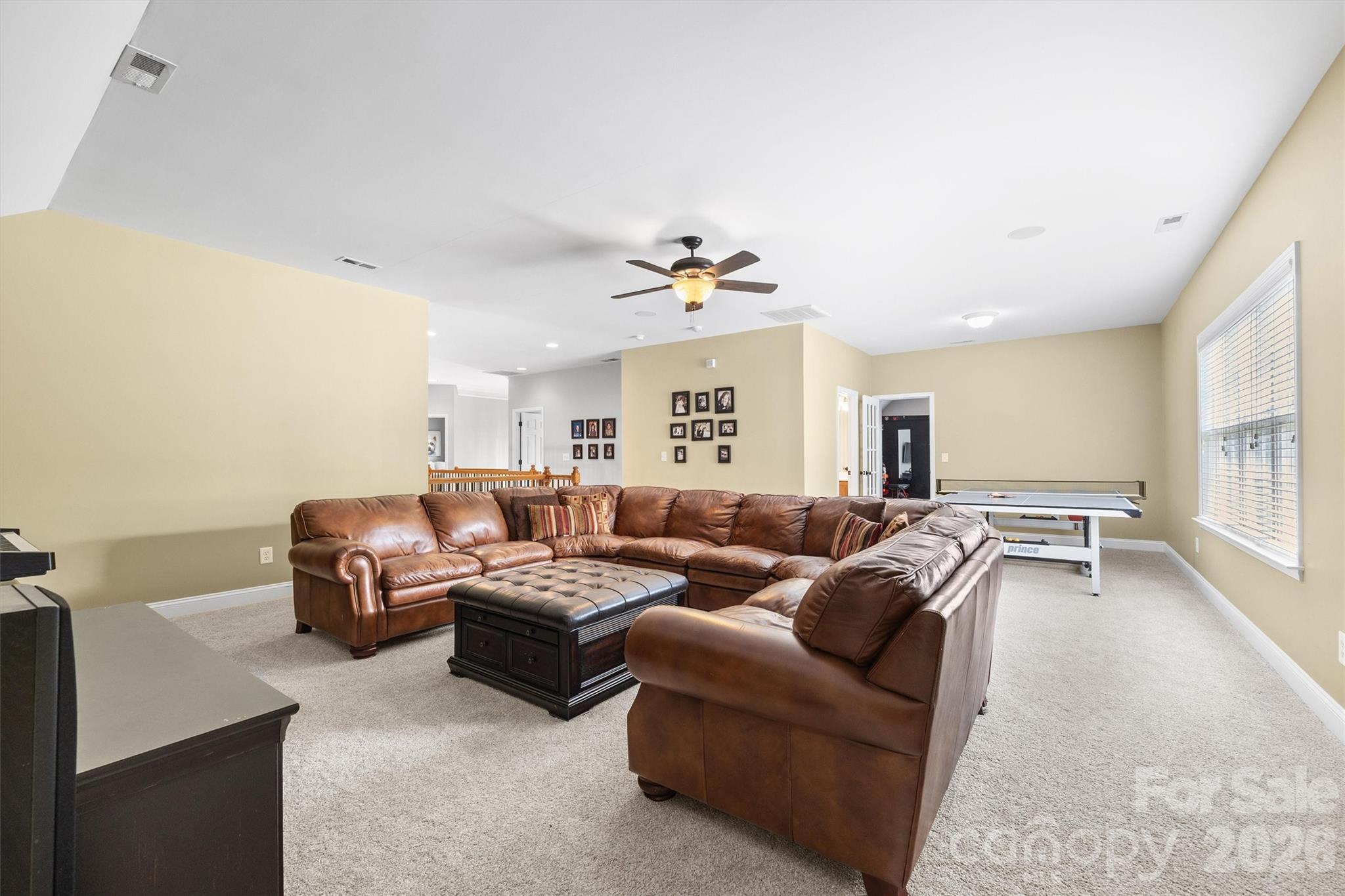 780 Fairway Point Drive — Tega Cay