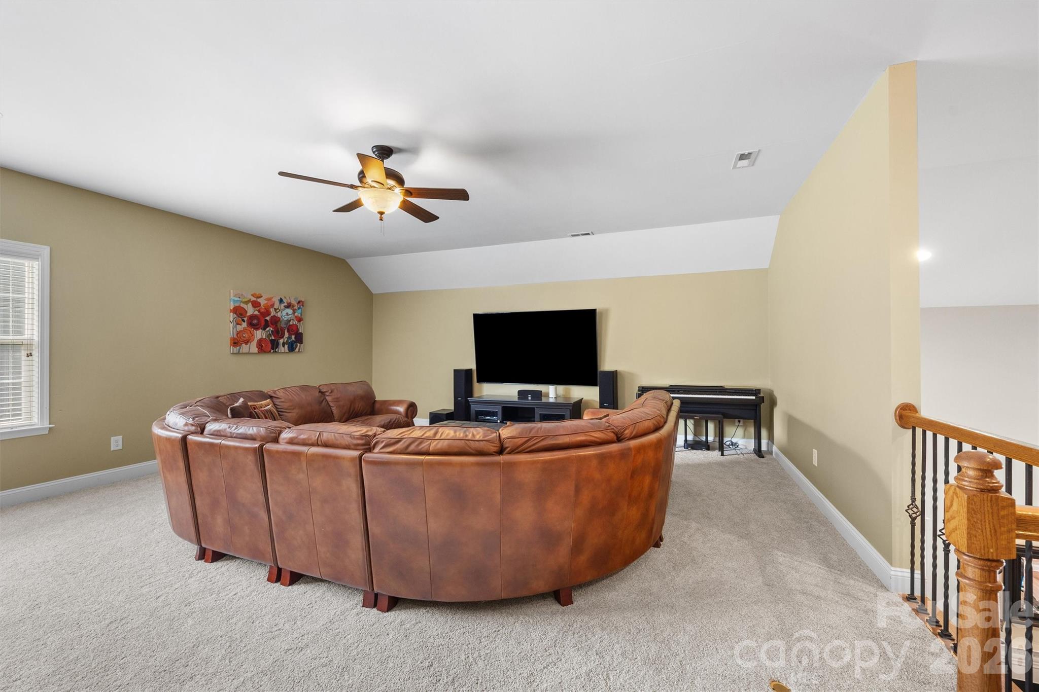 780 Fairway Point Drive — Tega Cay