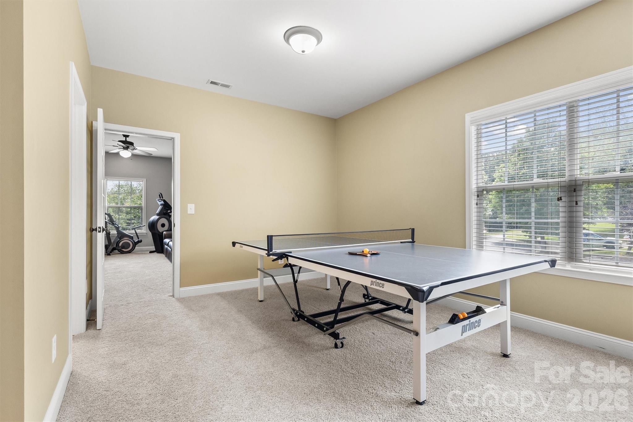 780 Fairway Point Drive — Tega Cay