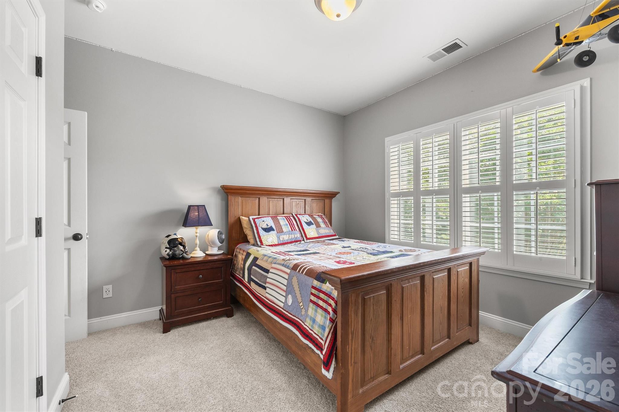 780 Fairway Point Drive — Tega Cay