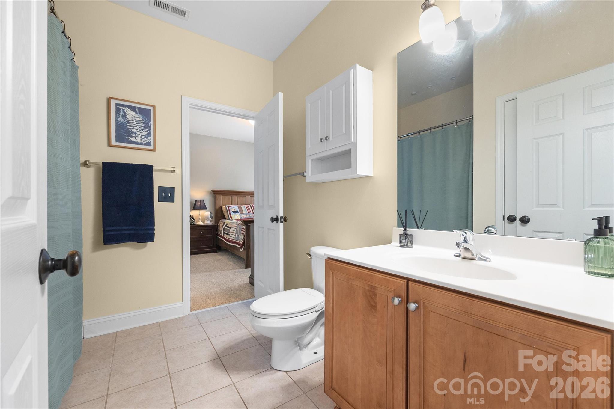 780 Fairway Point Drive — Tega Cay