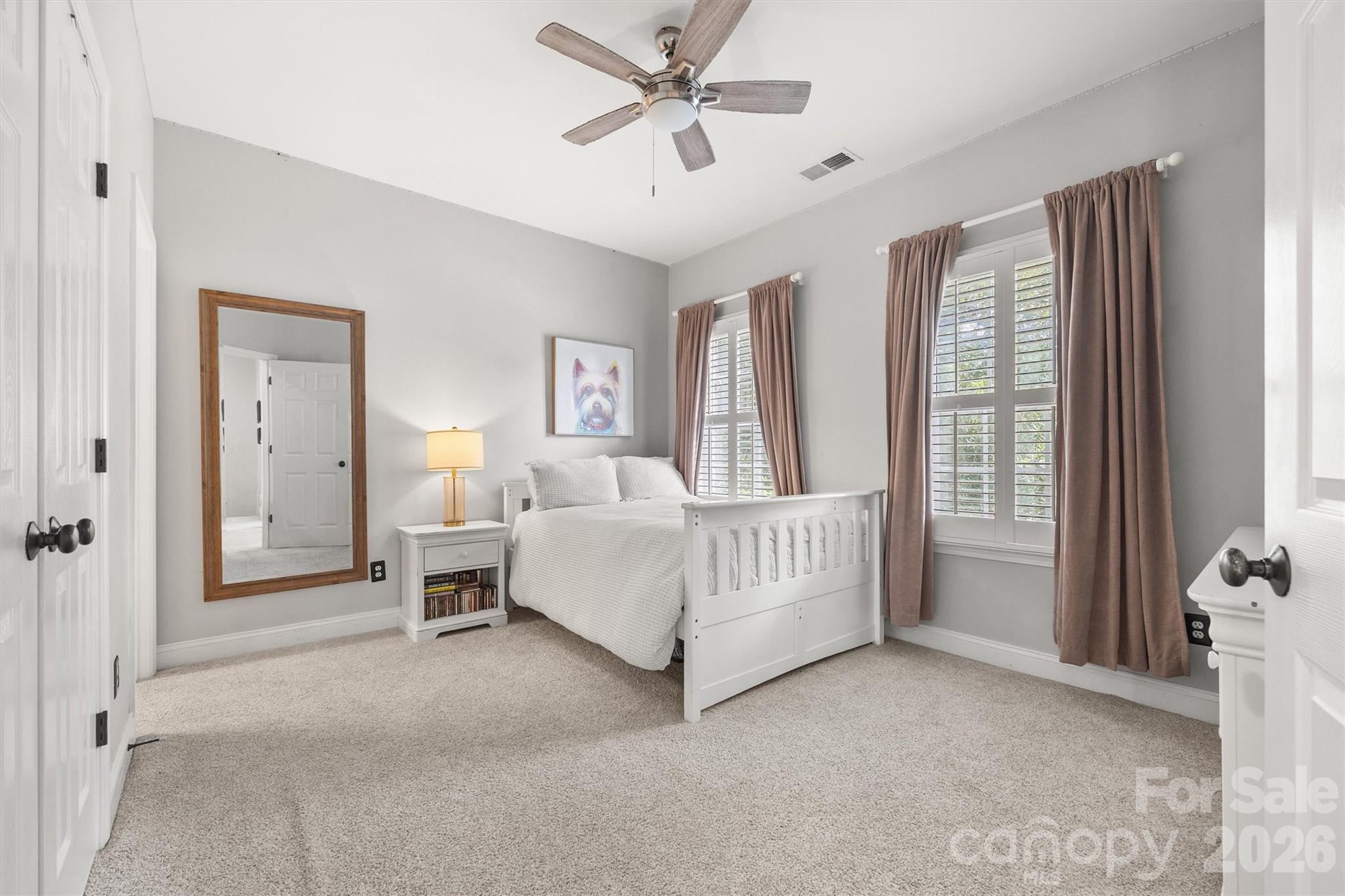 780 Fairway Point Drive — Tega Cay