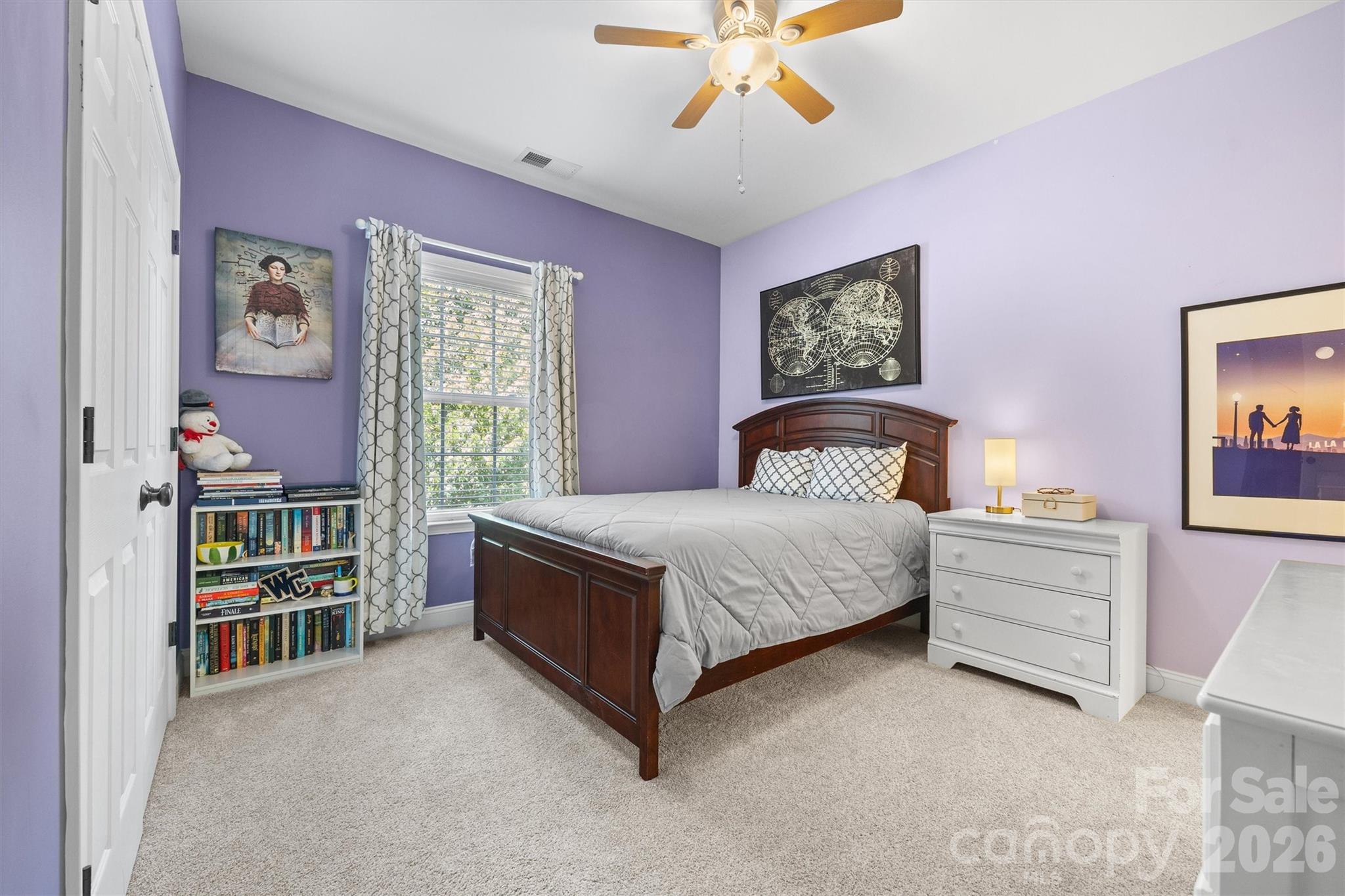 780 Fairway Point Drive — Tega Cay