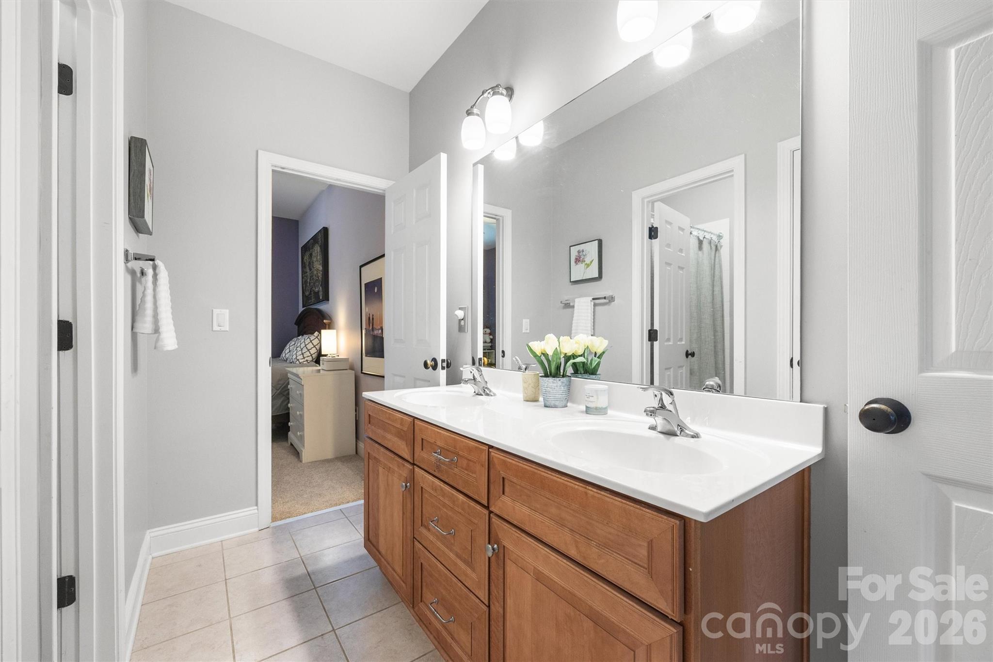 780 Fairway Point Drive — Tega Cay