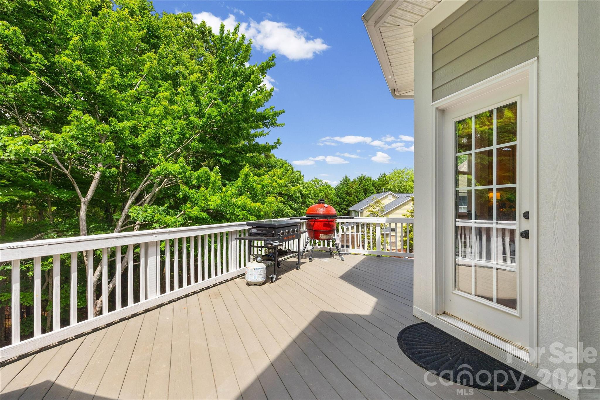 780 Fairway Point Drive — Tega Cay