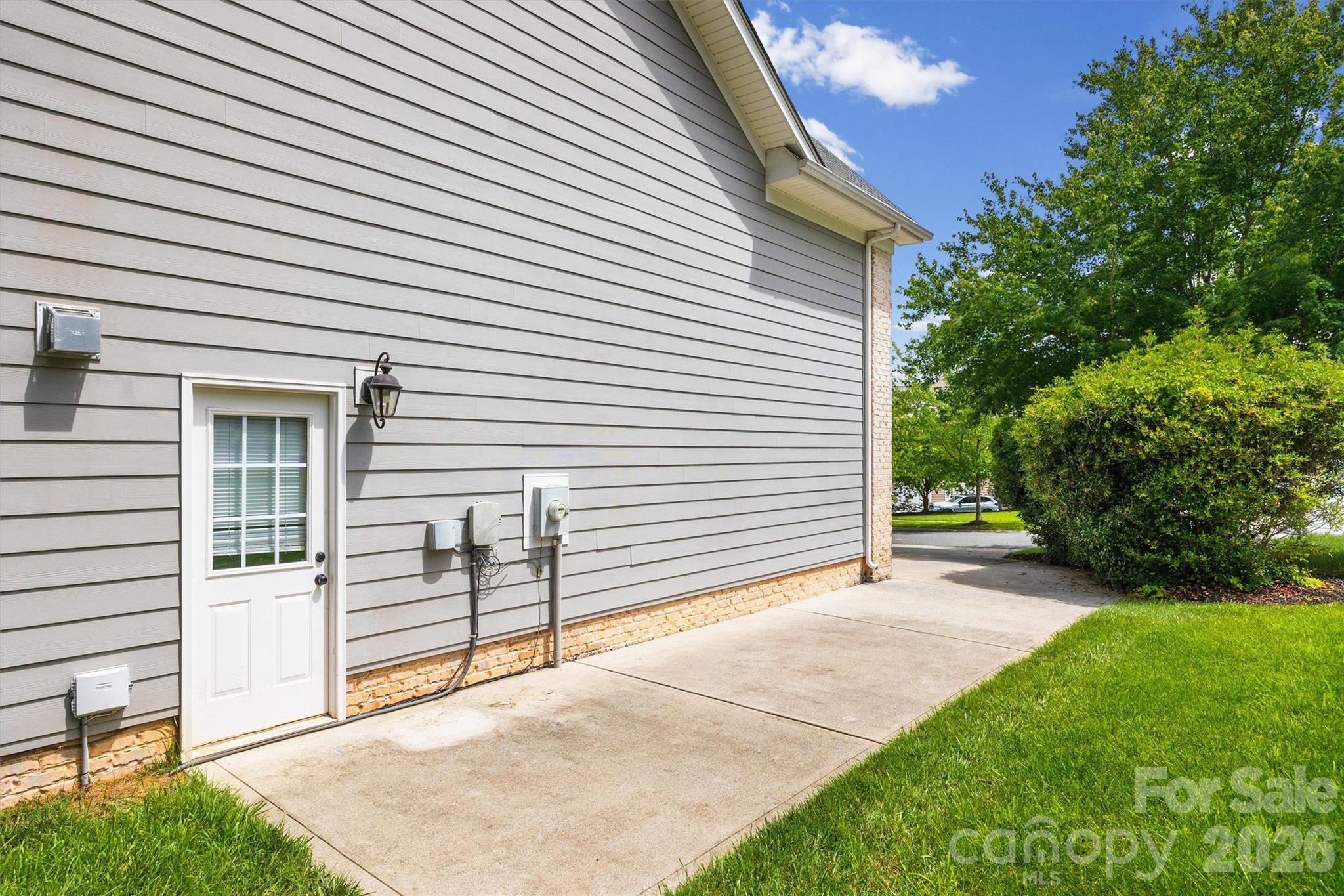 780 Fairway Point Drive — Tega Cay