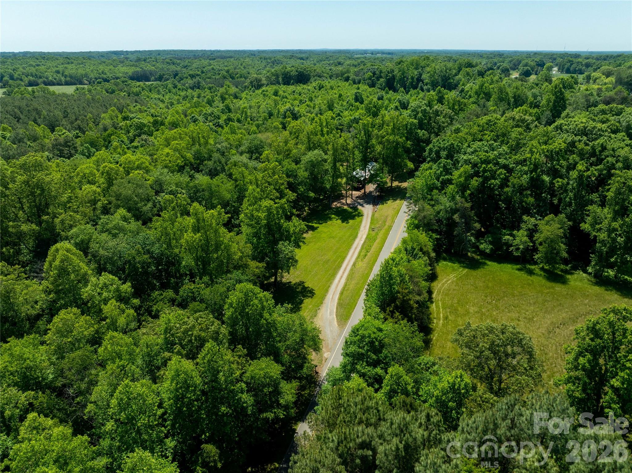 142 Pioneer Road — Harmony