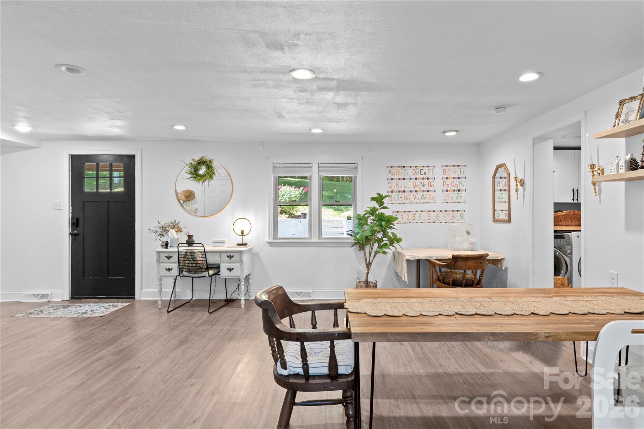 142 Pioneer Road — Harmony