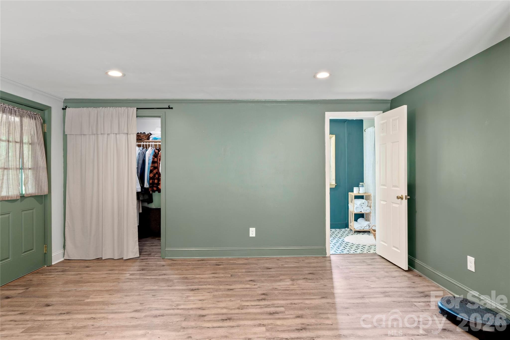 142 Pioneer Road — Harmony