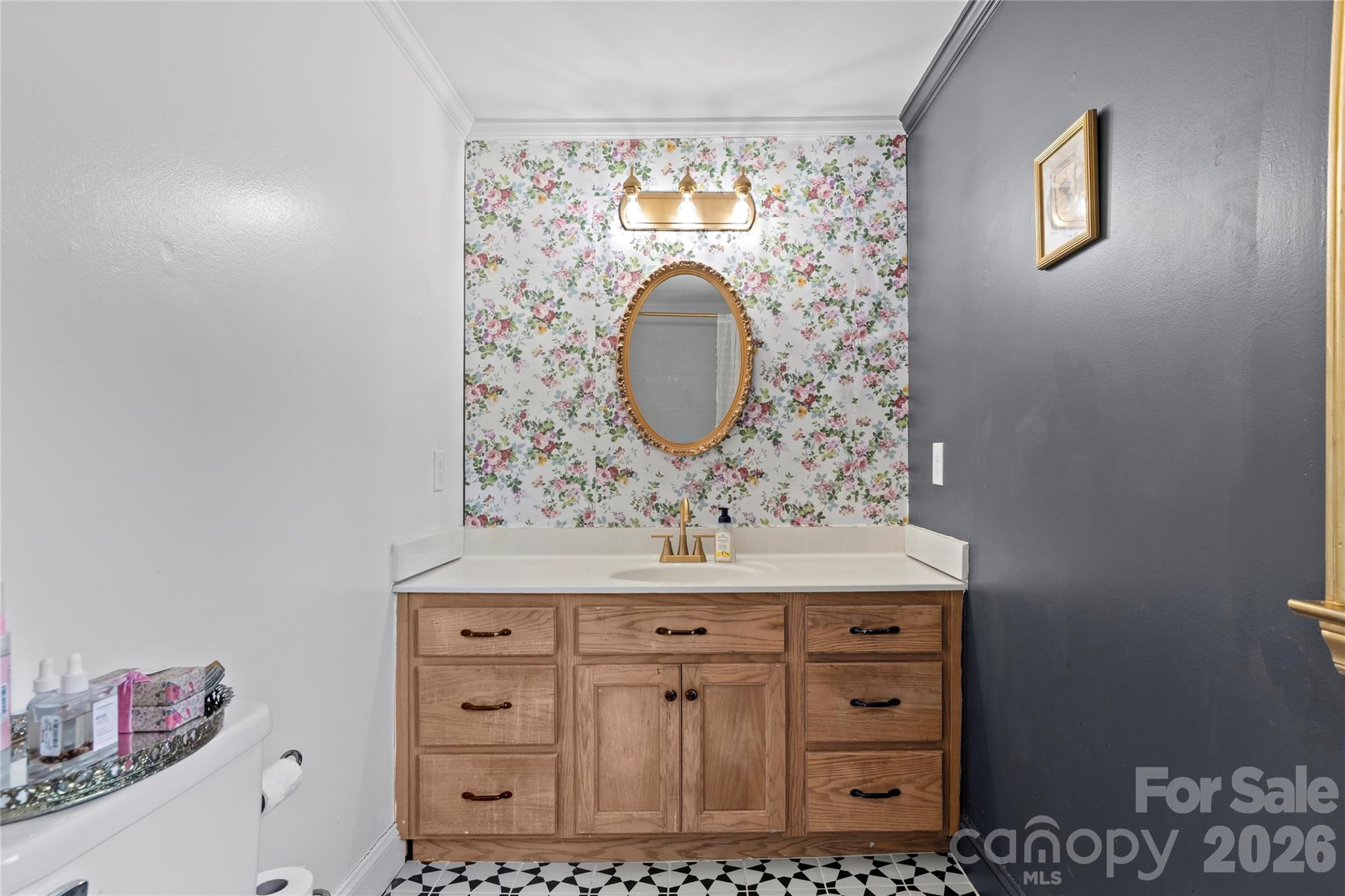 142 Pioneer Road — Harmony
