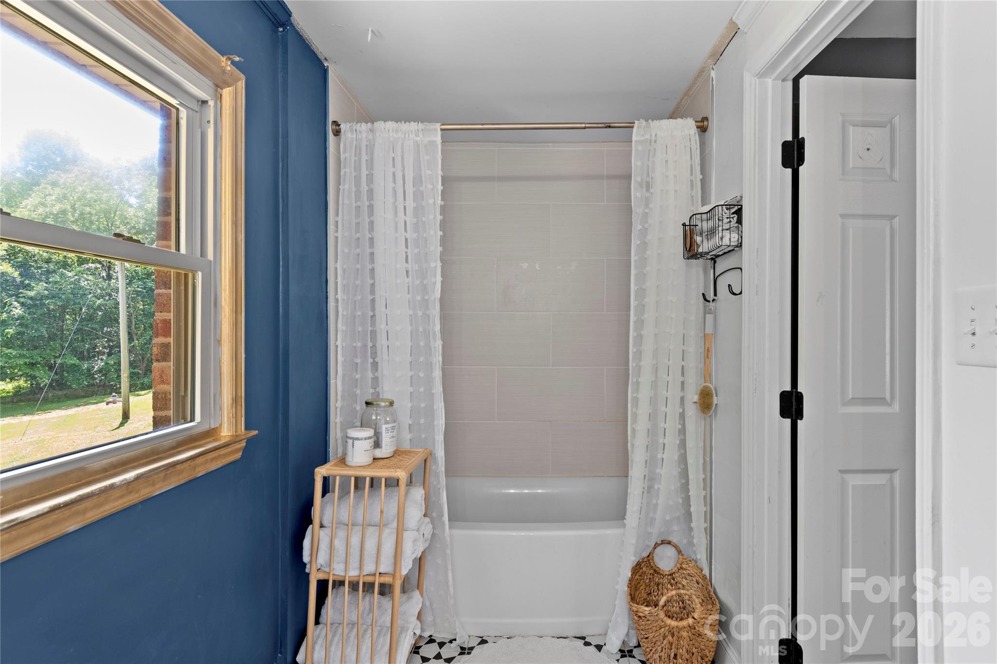 142 Pioneer Road — Harmony