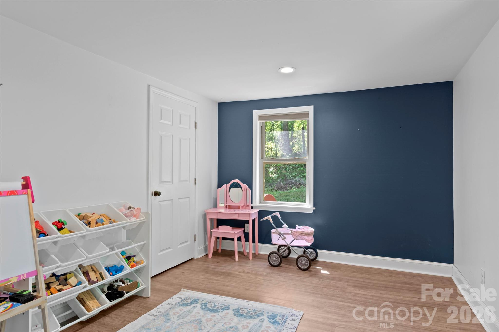 142 Pioneer Road — Harmony