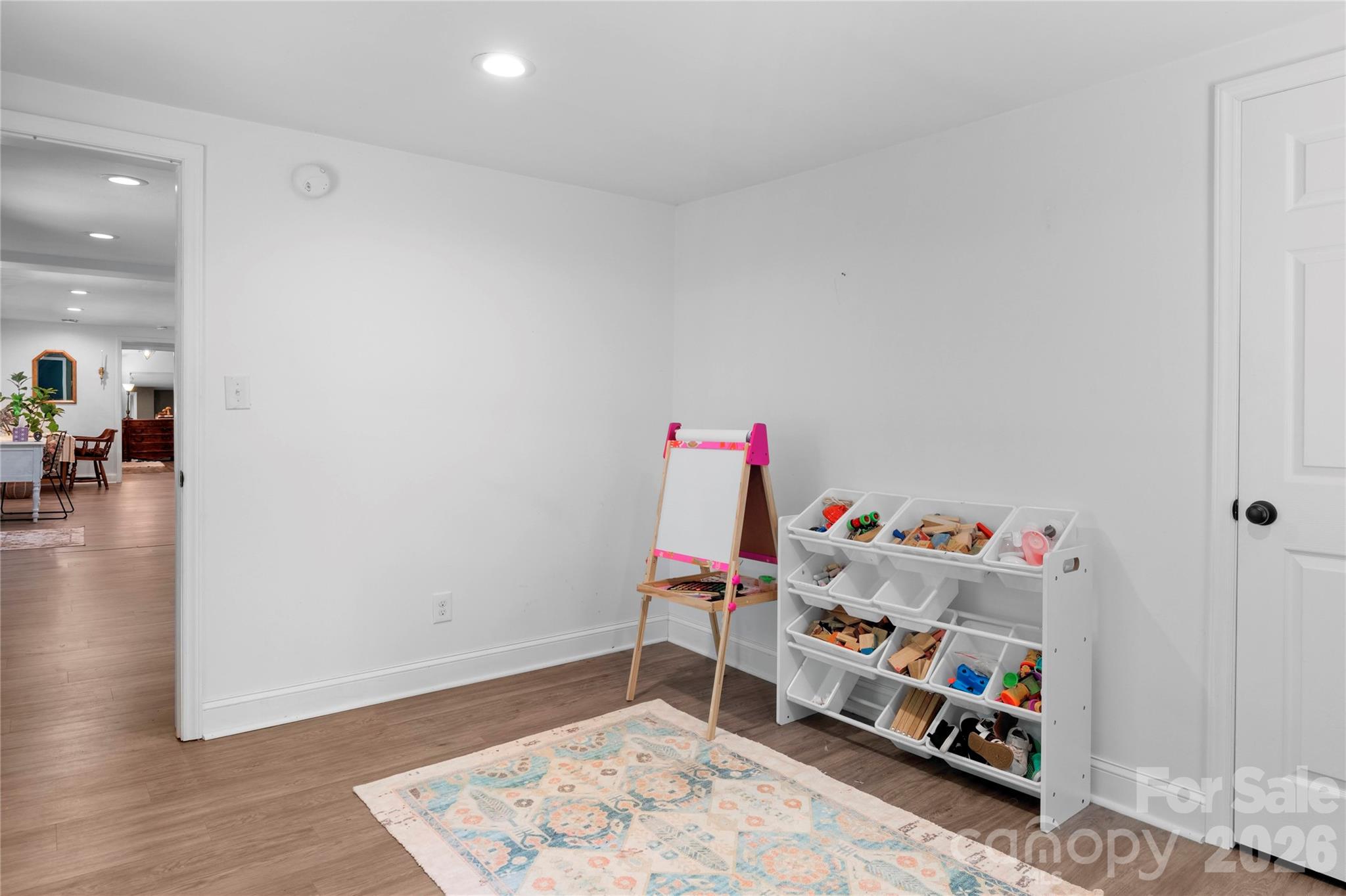 142 Pioneer Road — Harmony
