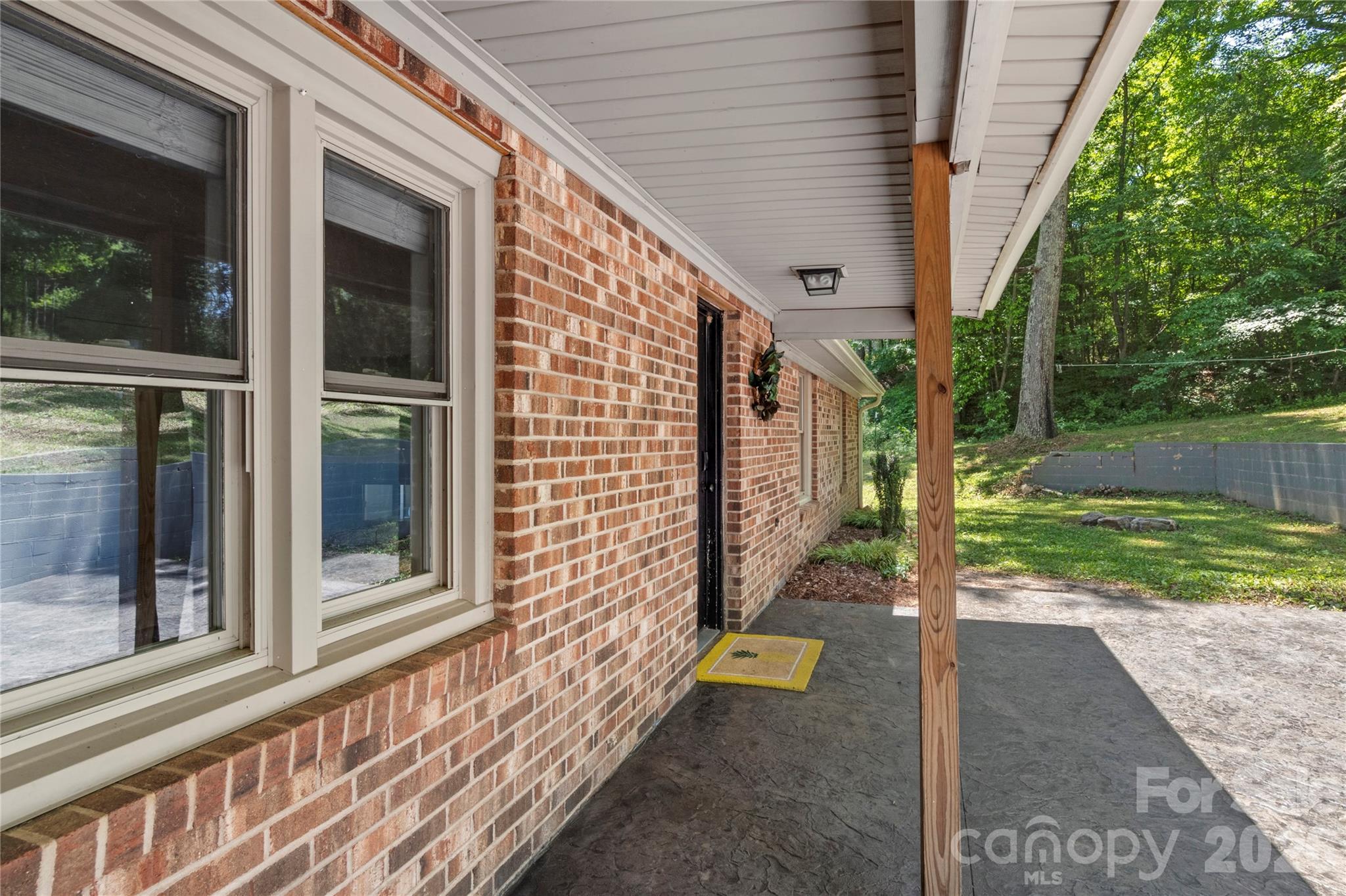 142 Pioneer Road — Harmony