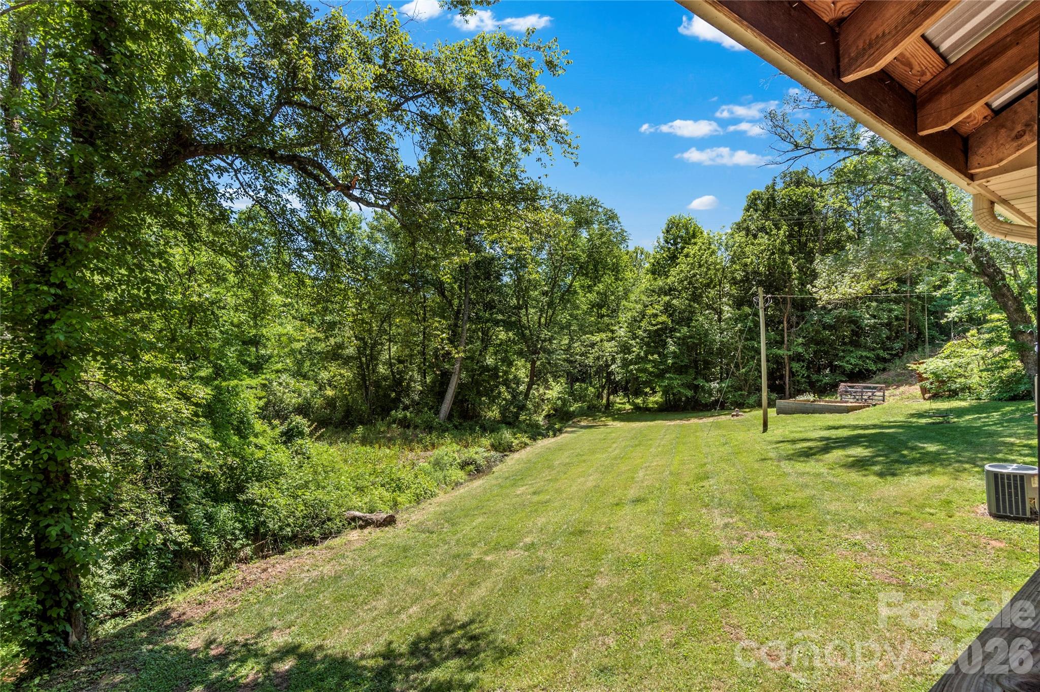 142 Pioneer Road — Harmony