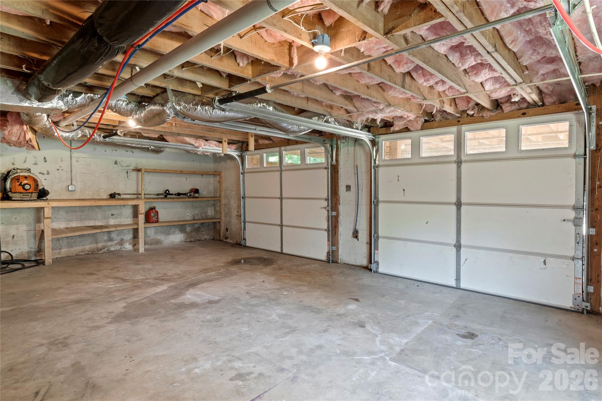 142 Pioneer Road — Harmony