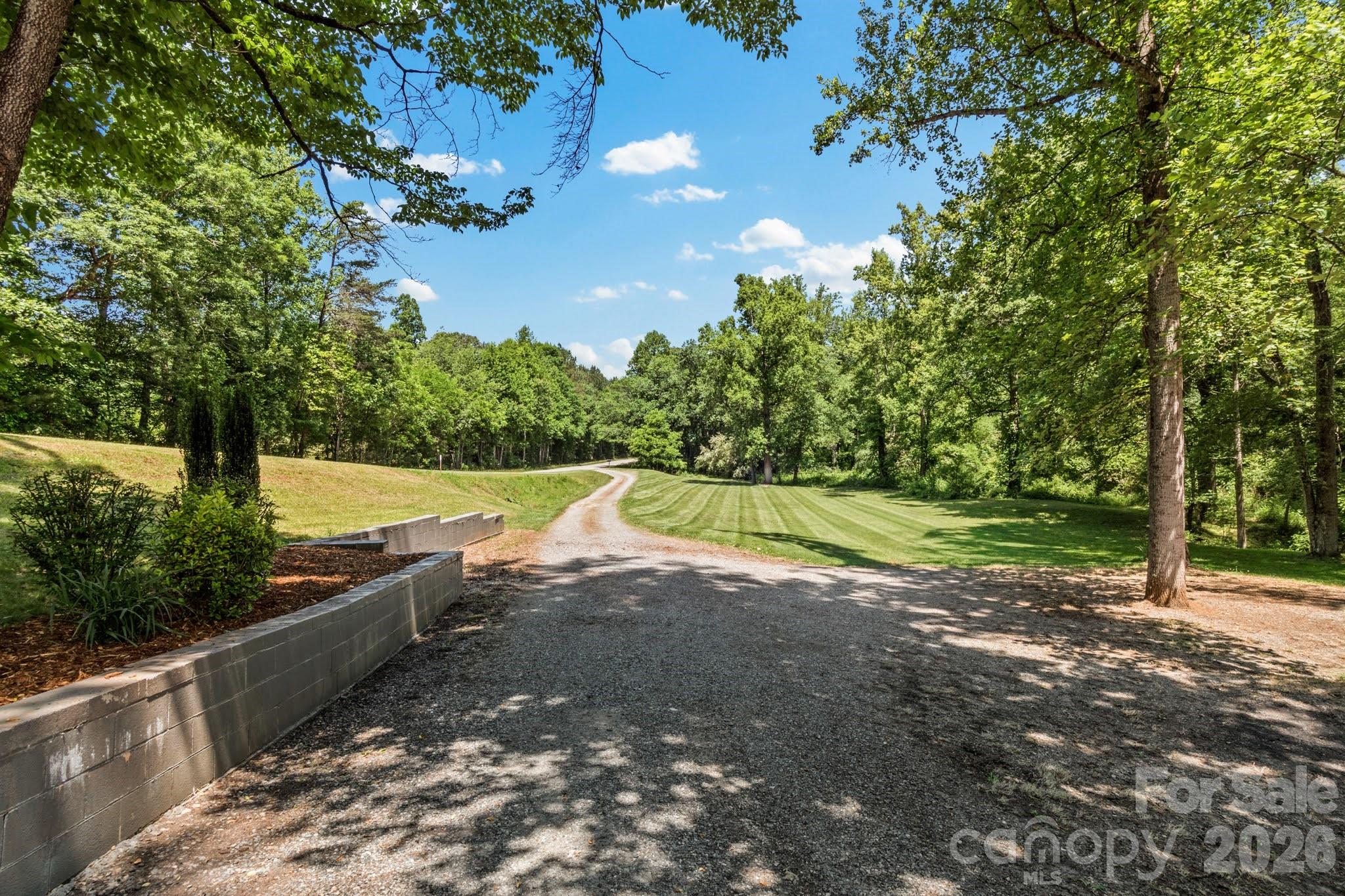 142 Pioneer Road — Harmony