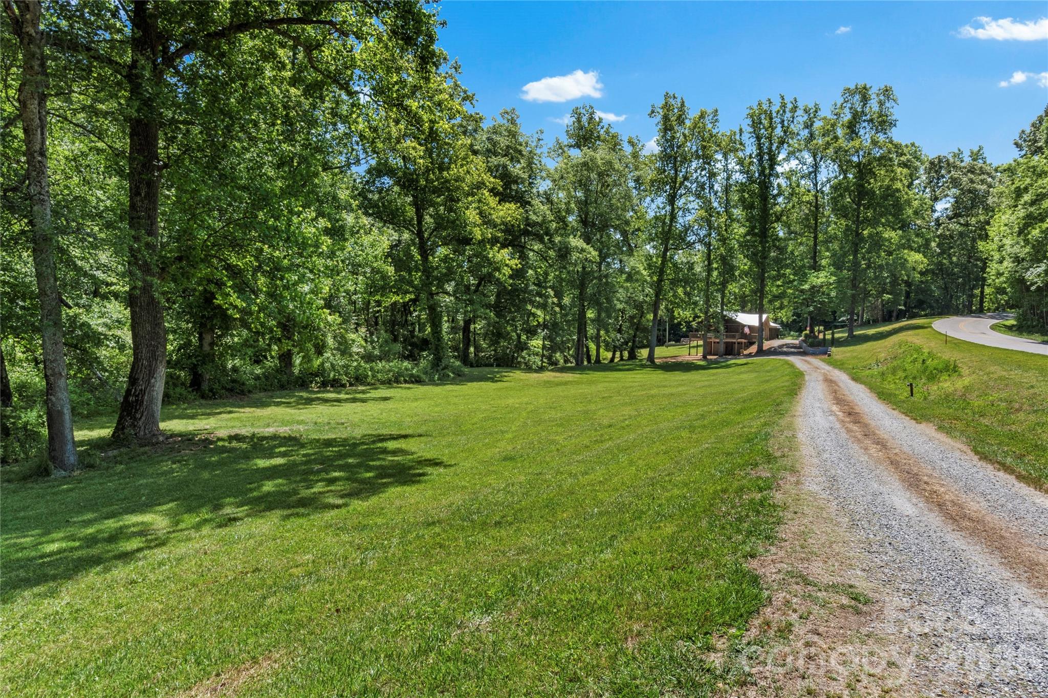 142 Pioneer Road — Harmony