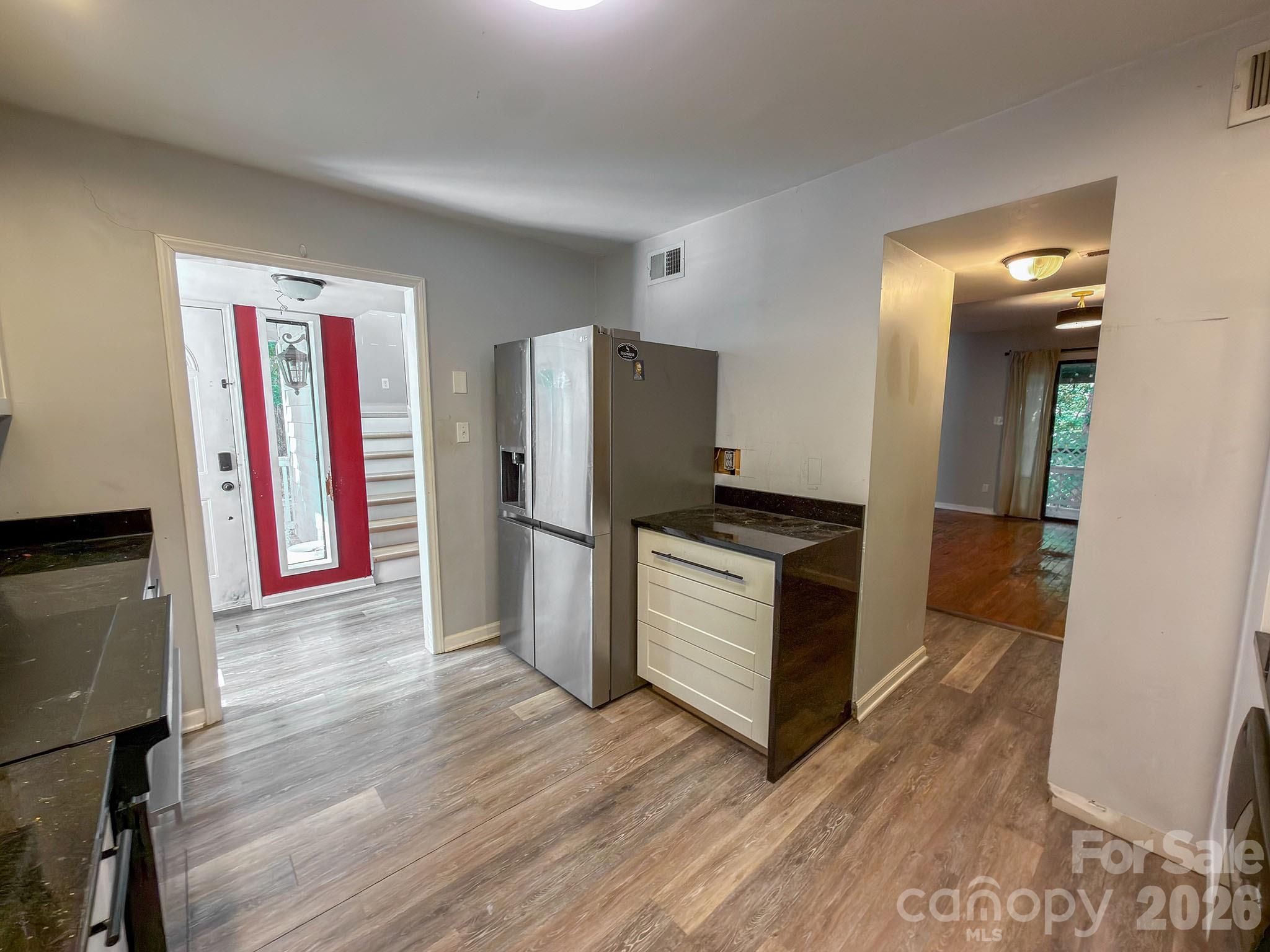 27069 Catamaran Drive — Tega Cay