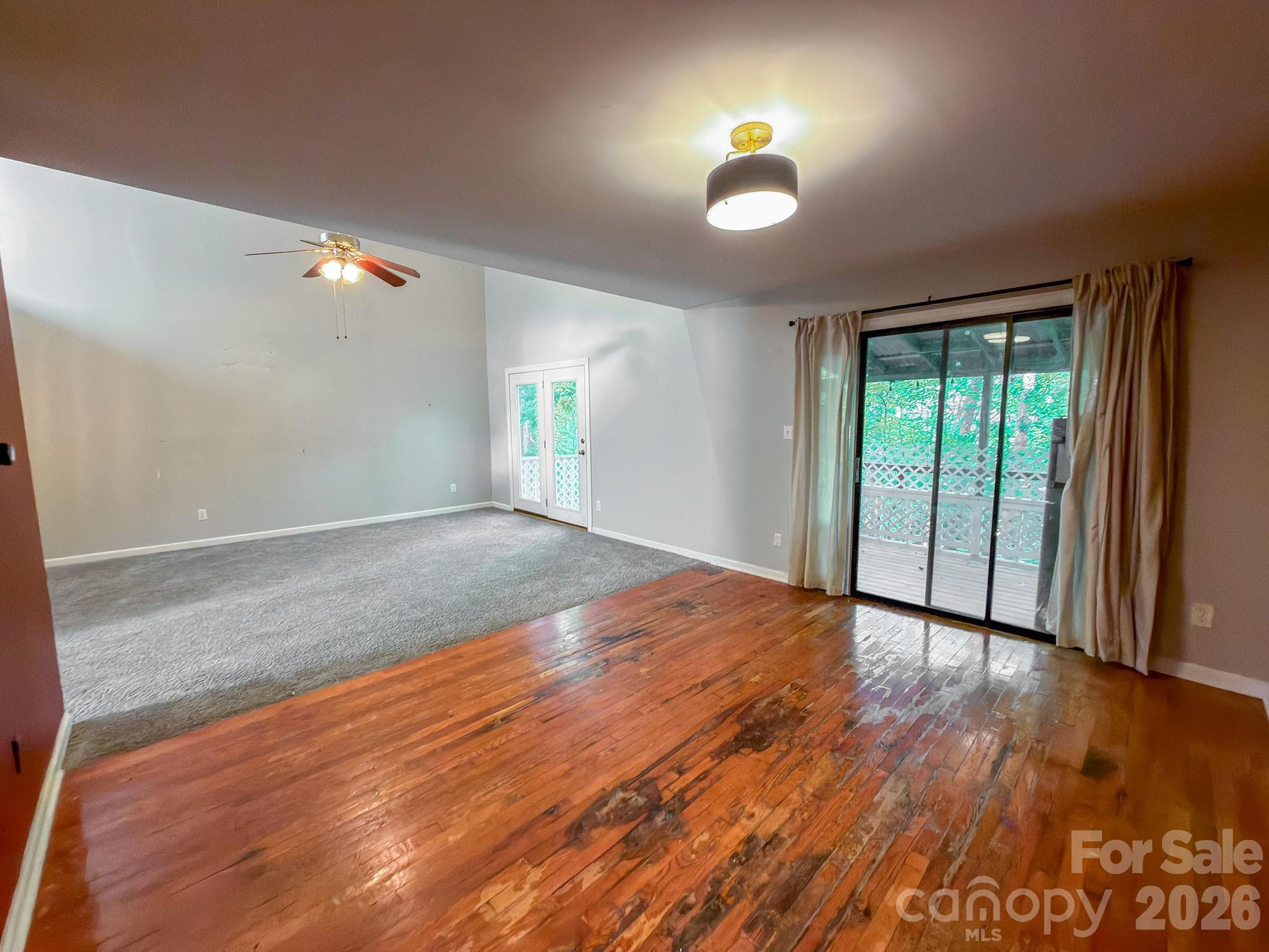 27069 Catamaran Drive — Tega Cay