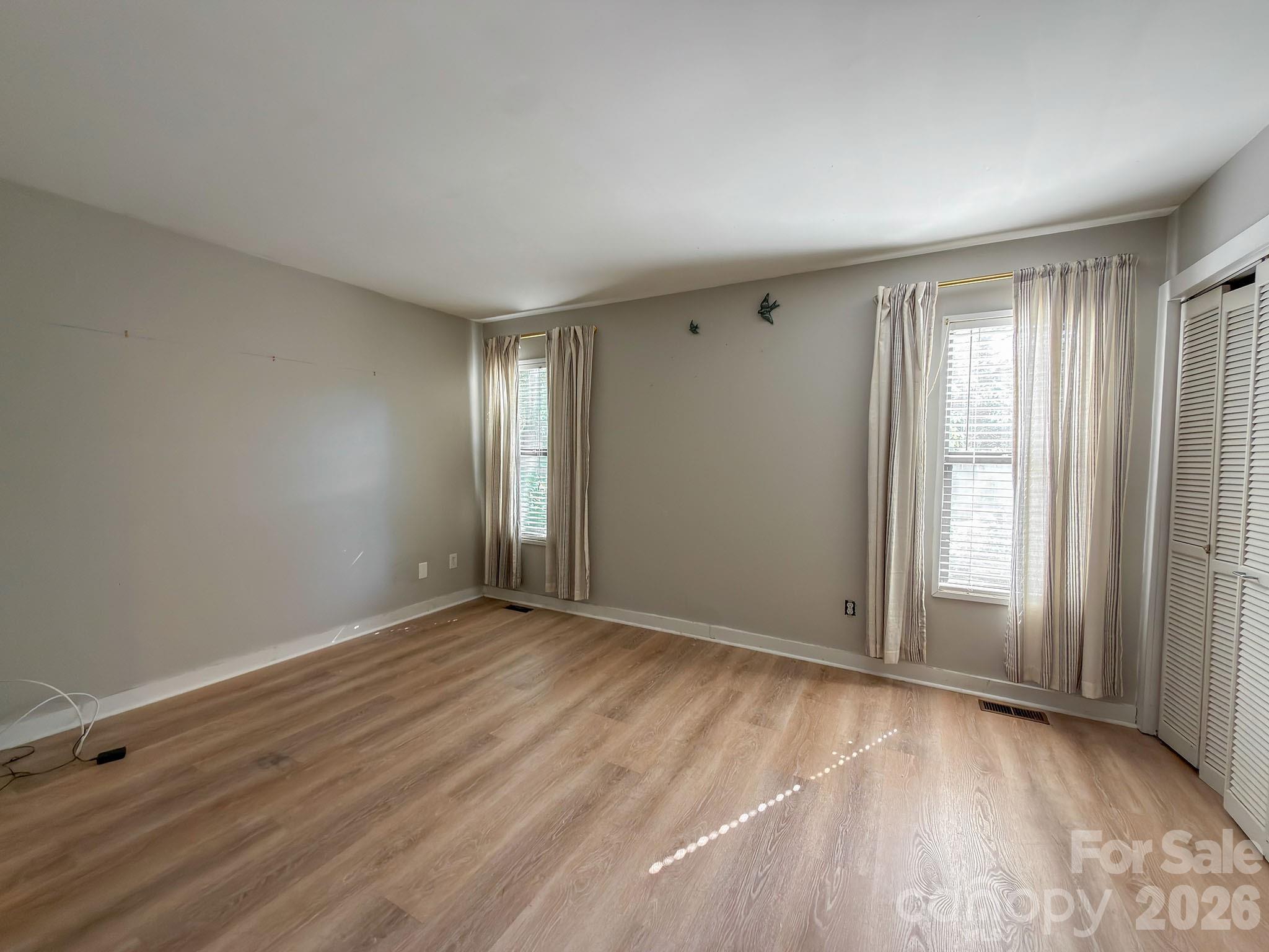 27069 Catamaran Drive — Tega Cay