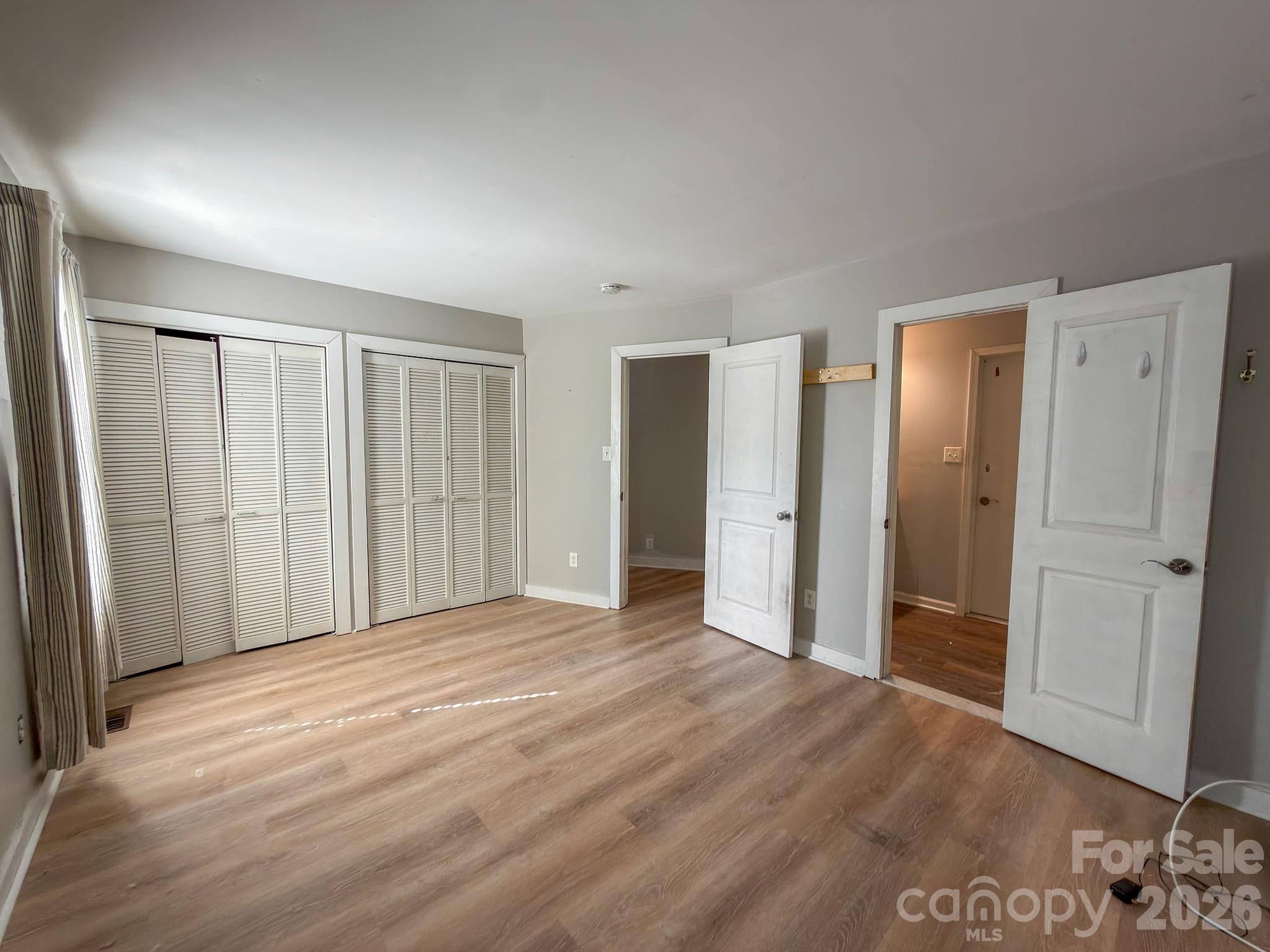 27069 Catamaran Drive — Tega Cay