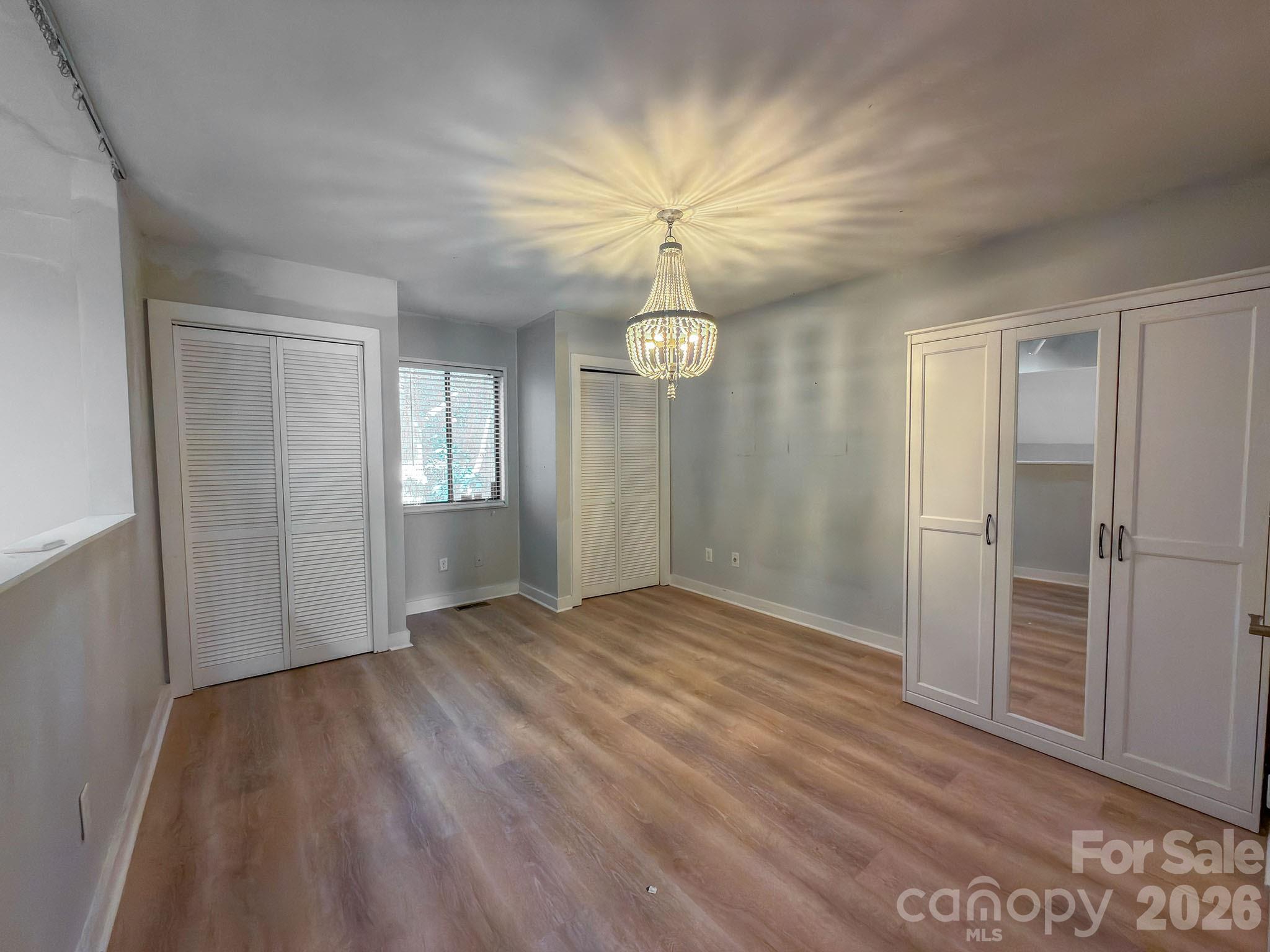 27069 Catamaran Drive — Tega Cay