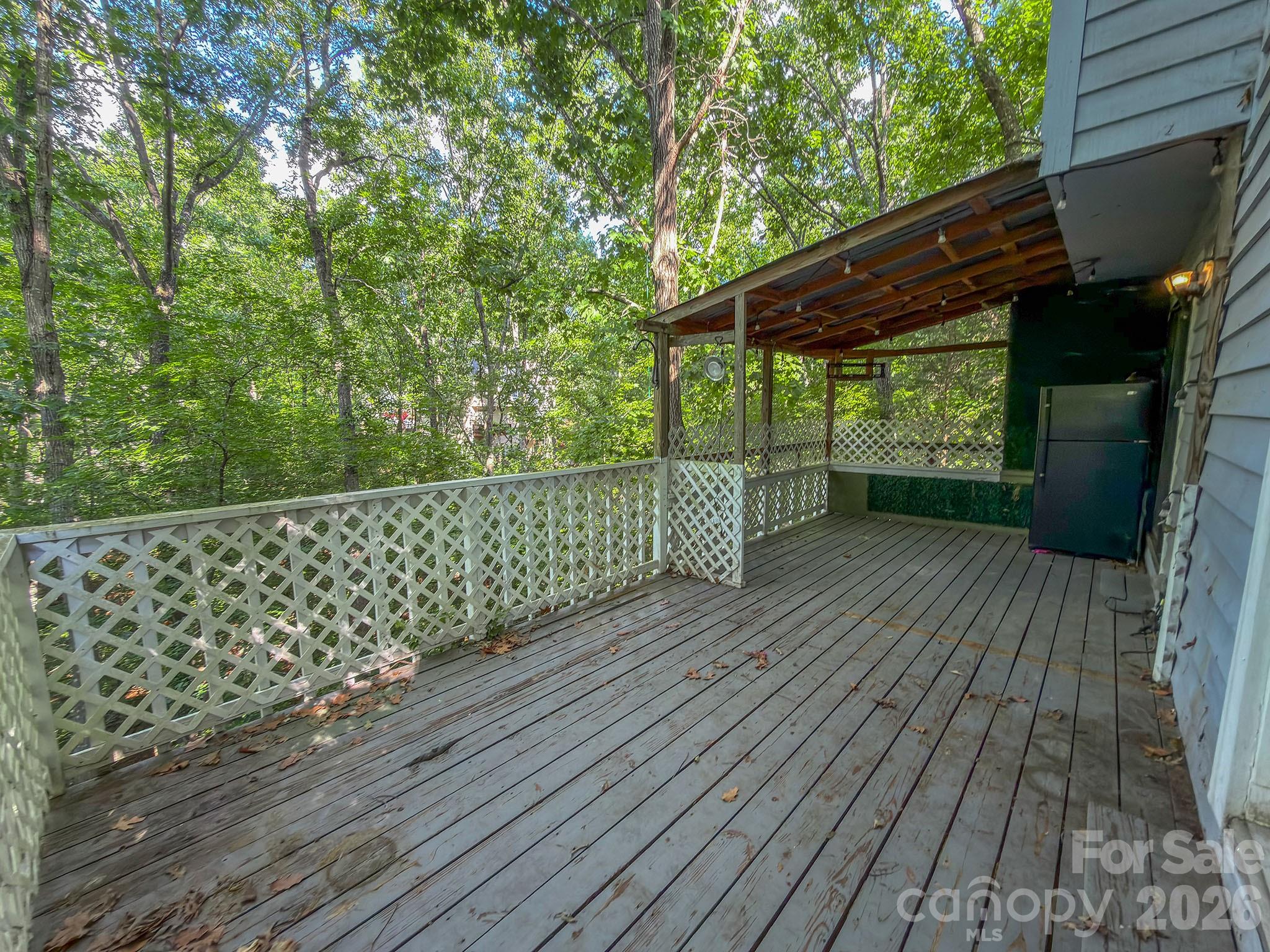 27069 Catamaran Drive — Tega Cay