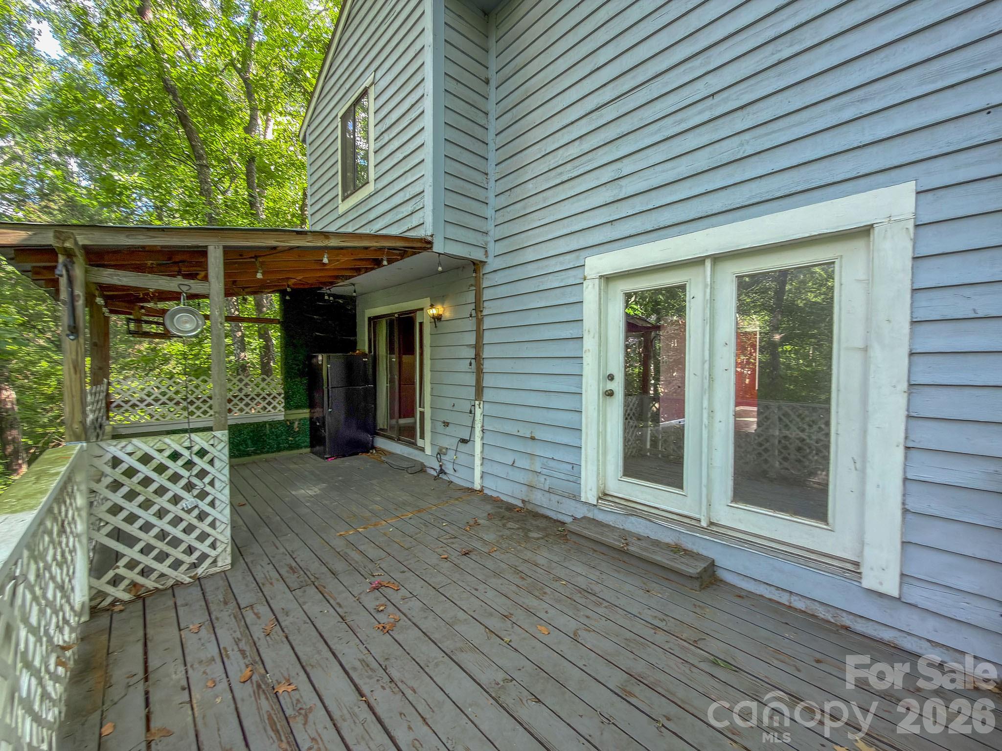 27069 Catamaran Drive — Tega Cay