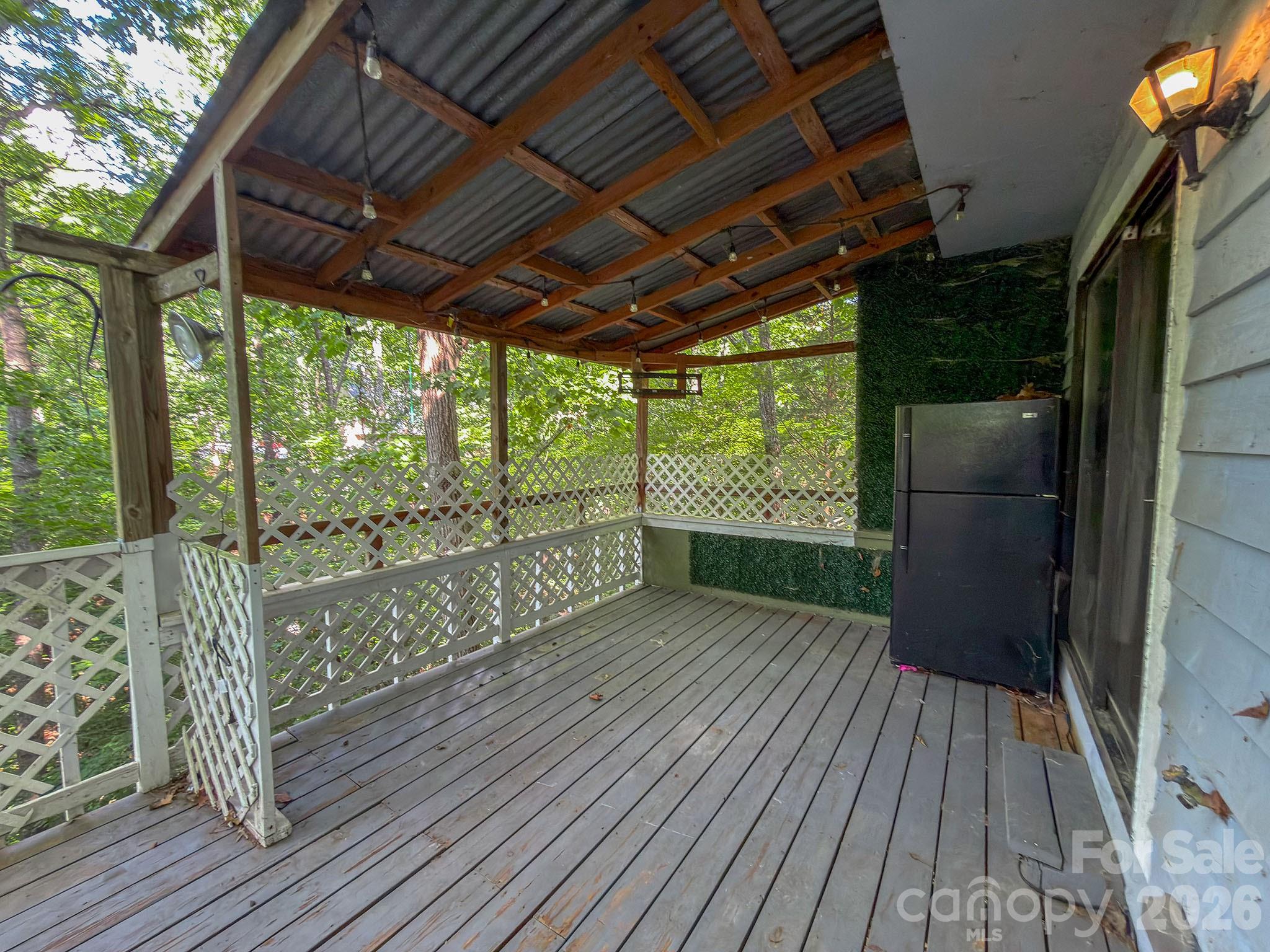 27069 Catamaran Drive — Tega Cay