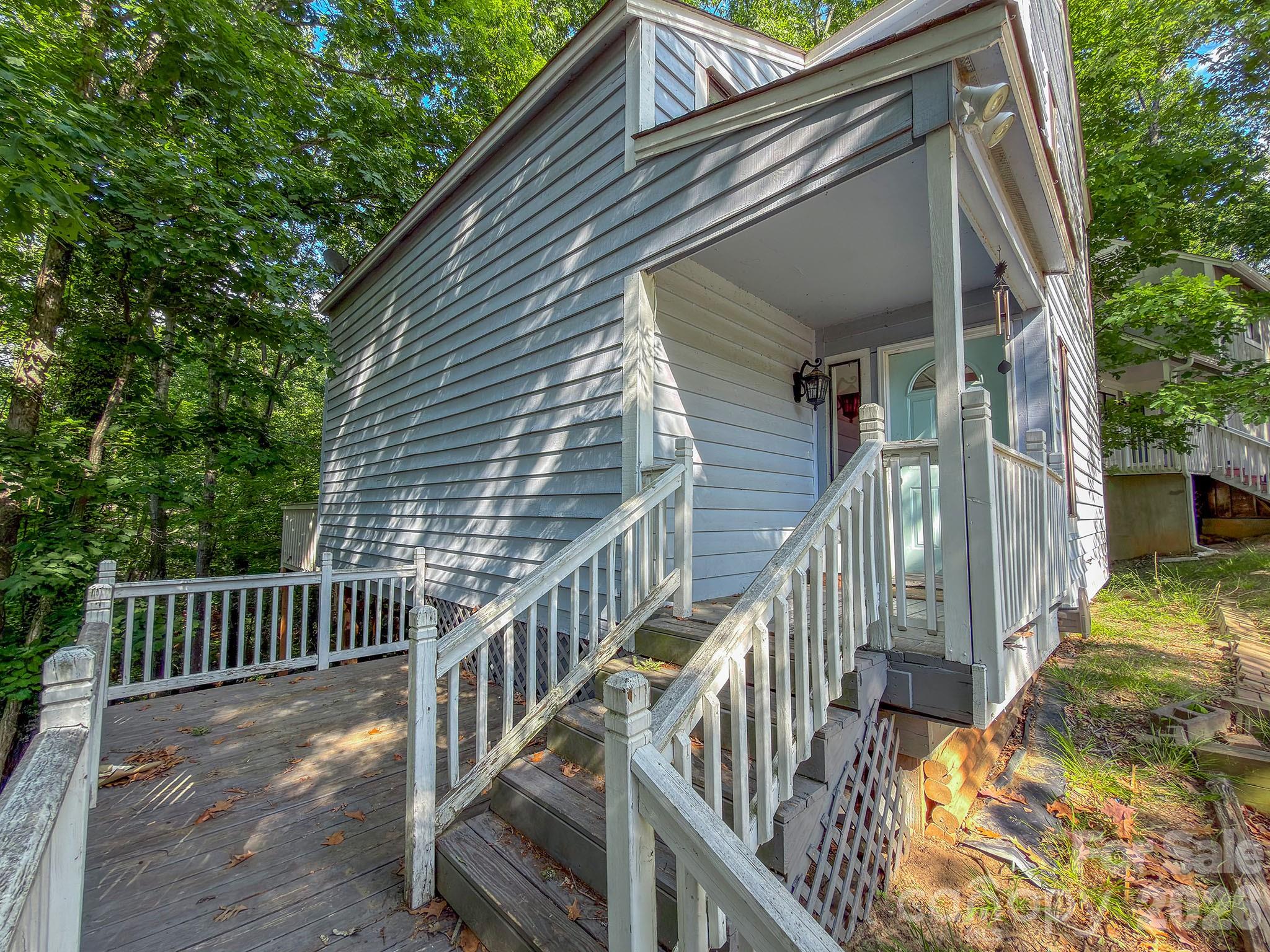27069 Catamaran Drive — Tega Cay